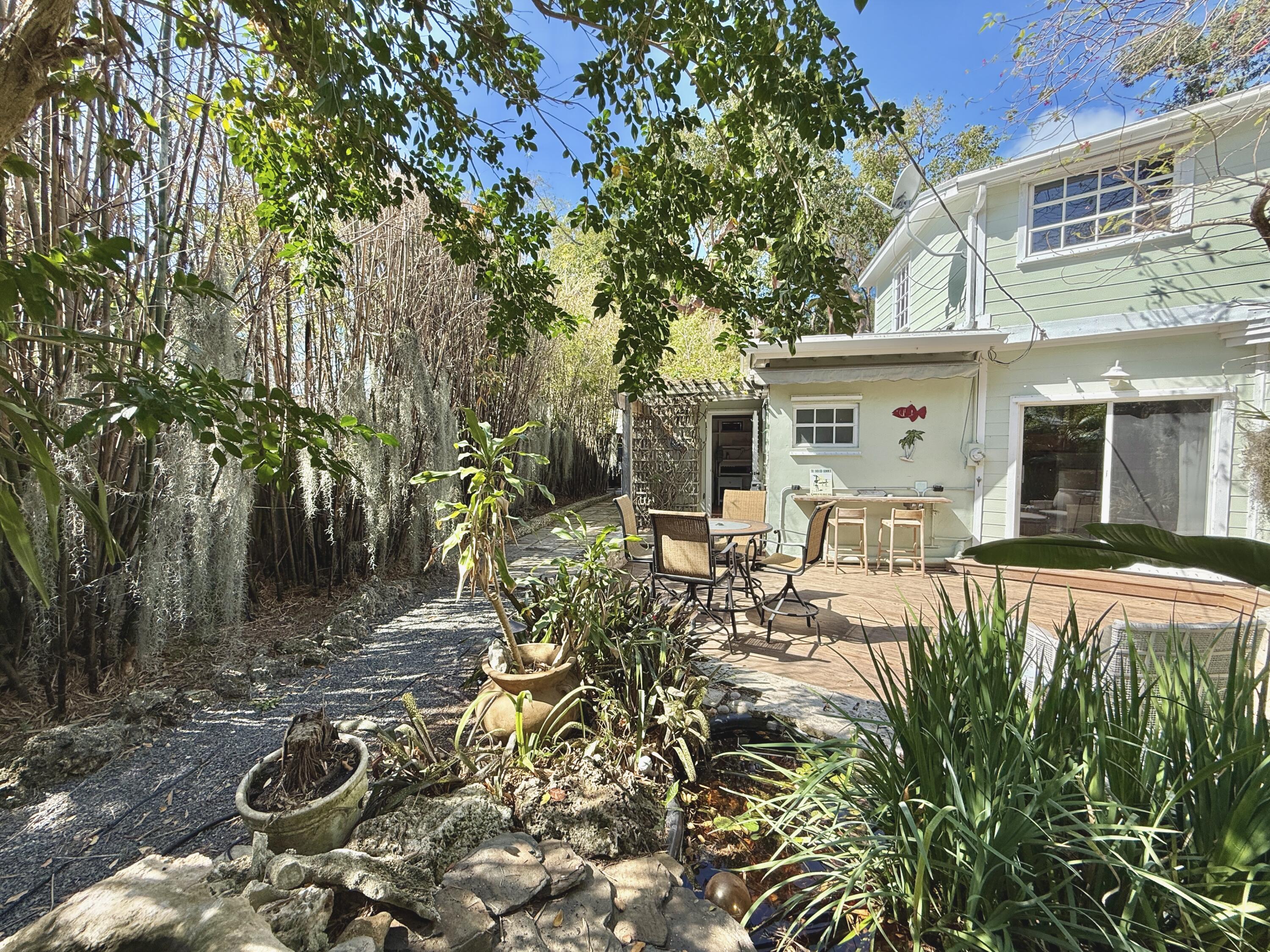 111 N Bay Harbor Drive Property Photo 73