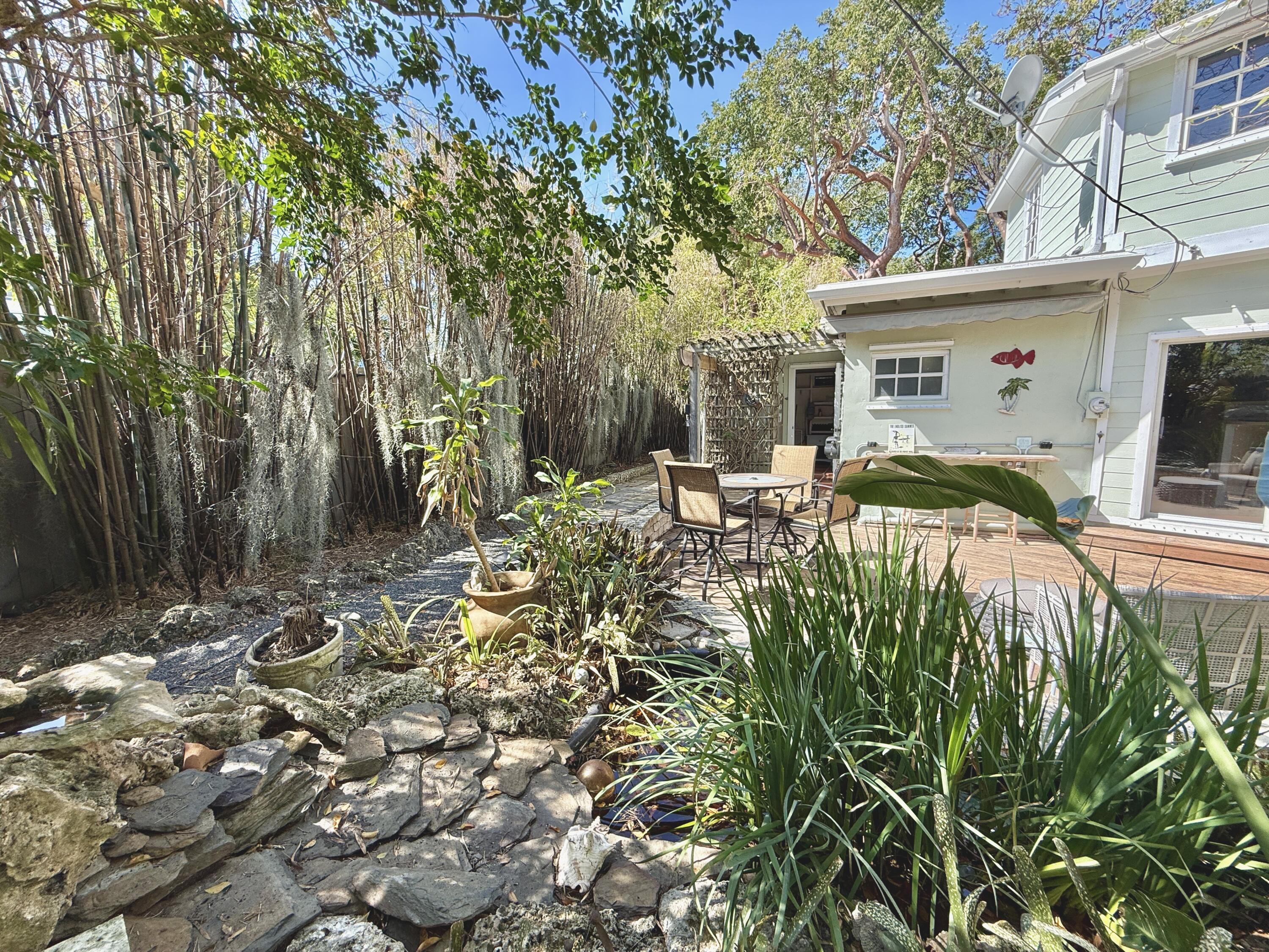 111 N Bay Harbor Drive Property Photo 74