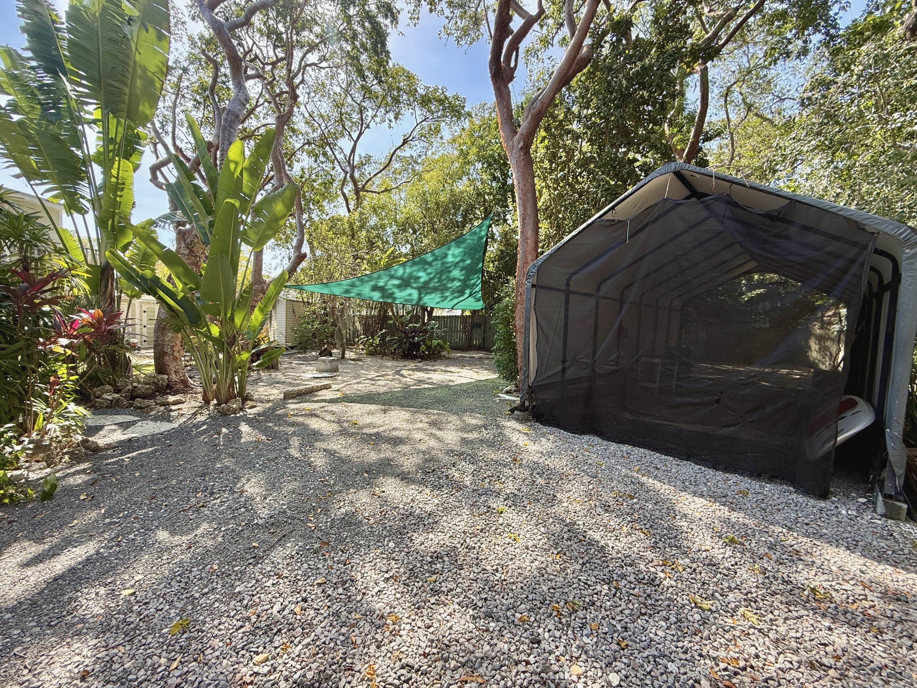111 N Bay Harbor Drive Property Photo 80