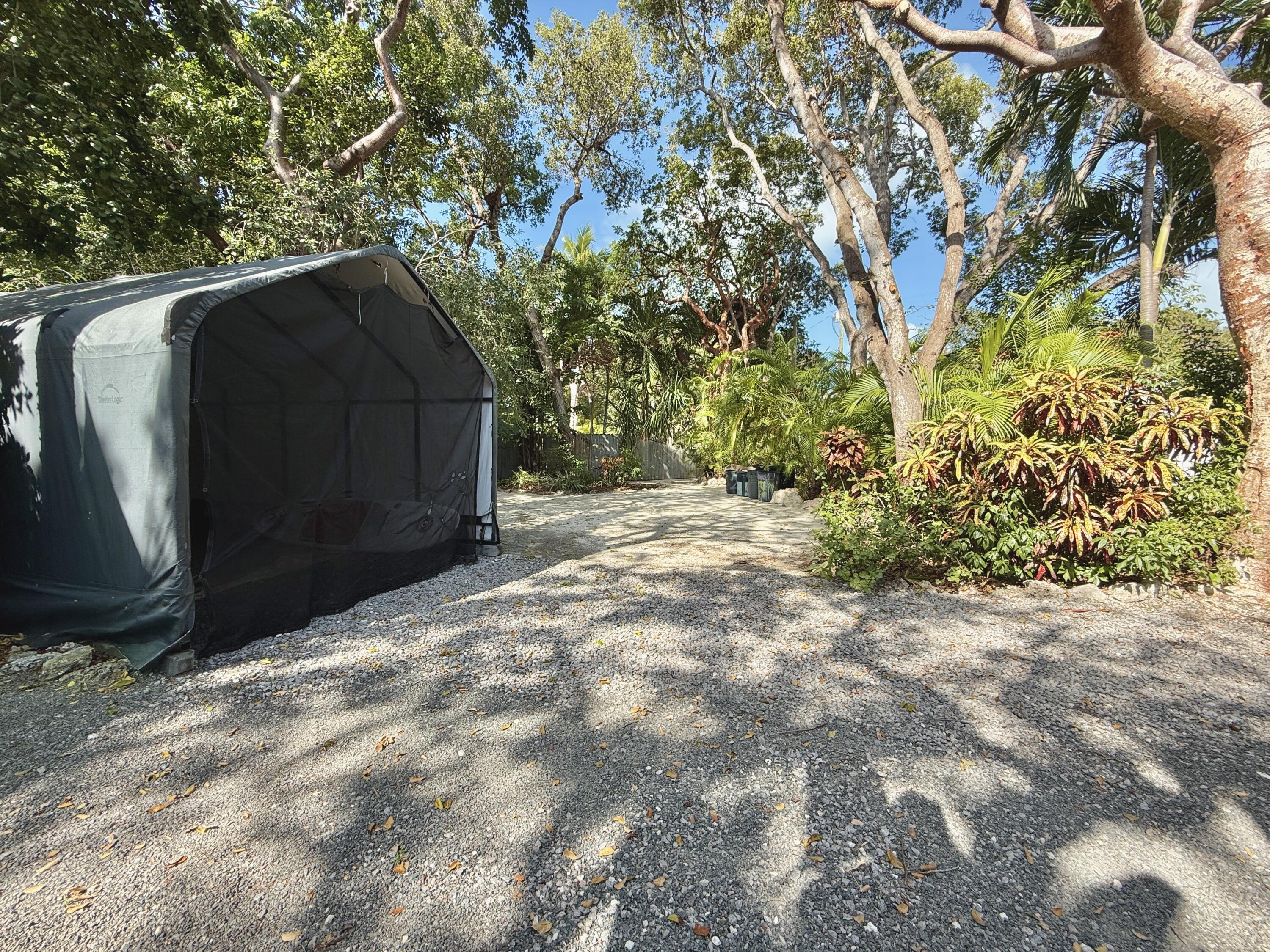 111 N Bay Harbor Drive Property Photo 81