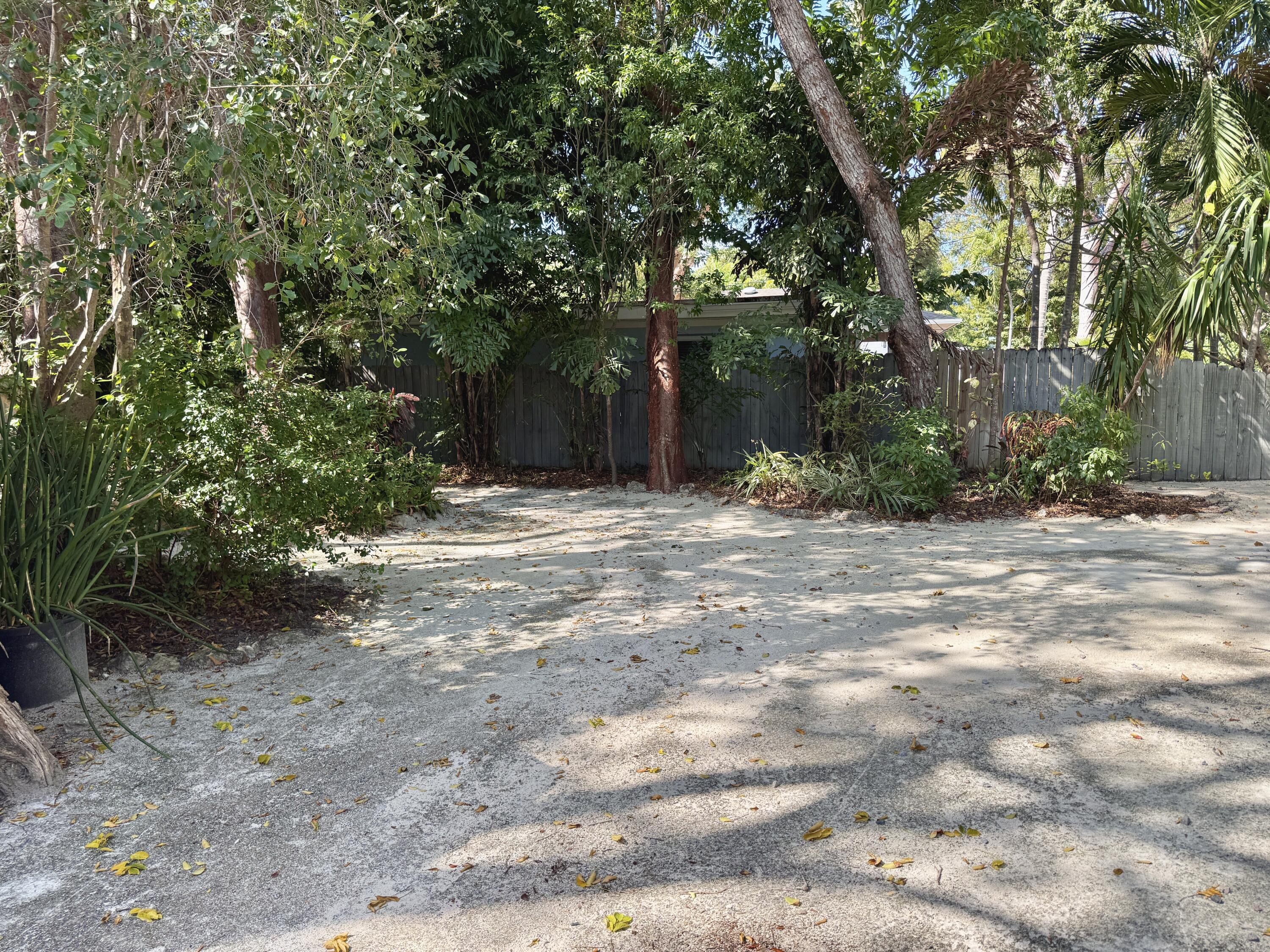 111 N Bay Harbor Drive Property Photo 82