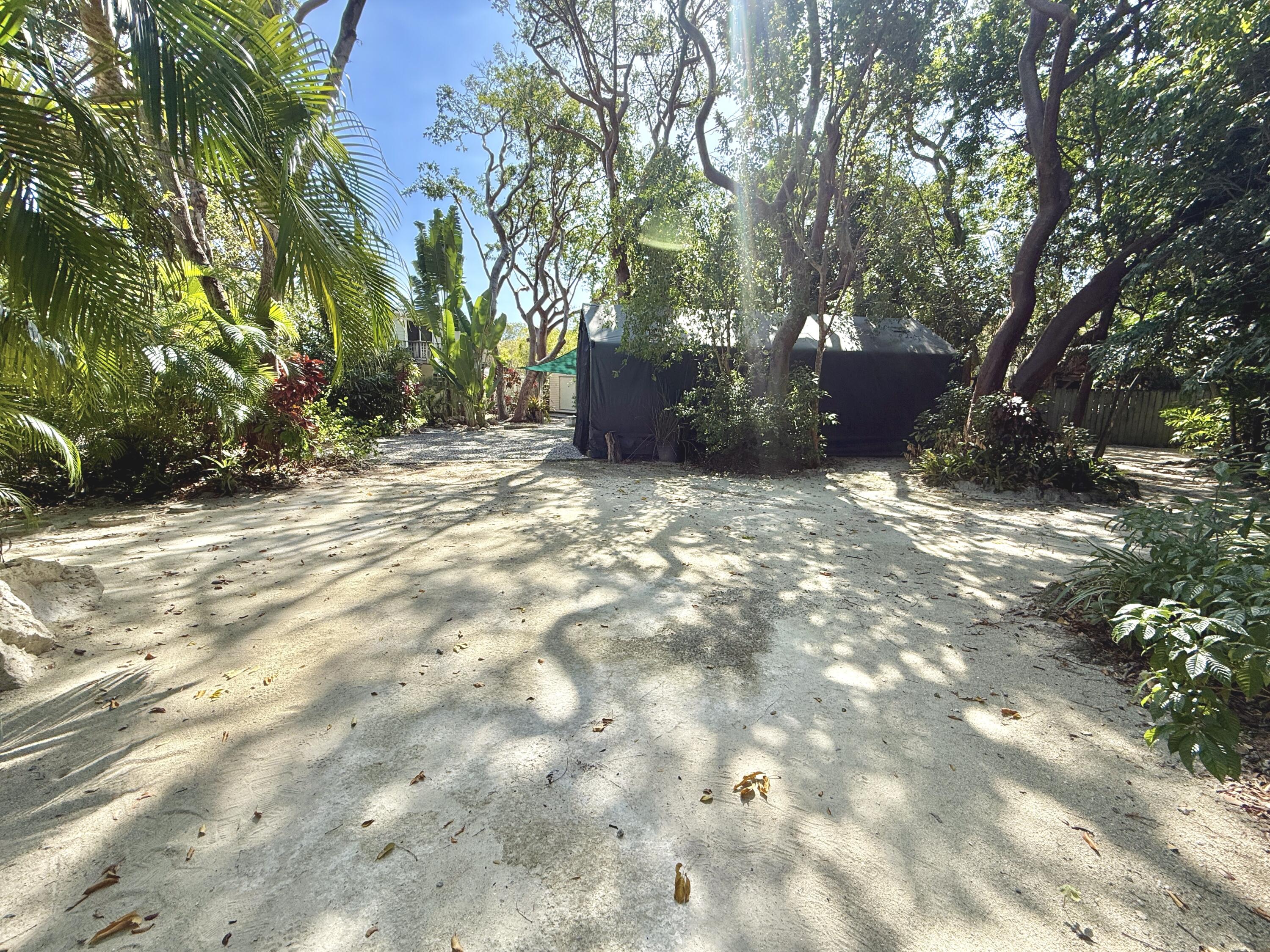 111 N Bay Harbor Drive Property Photo 83
