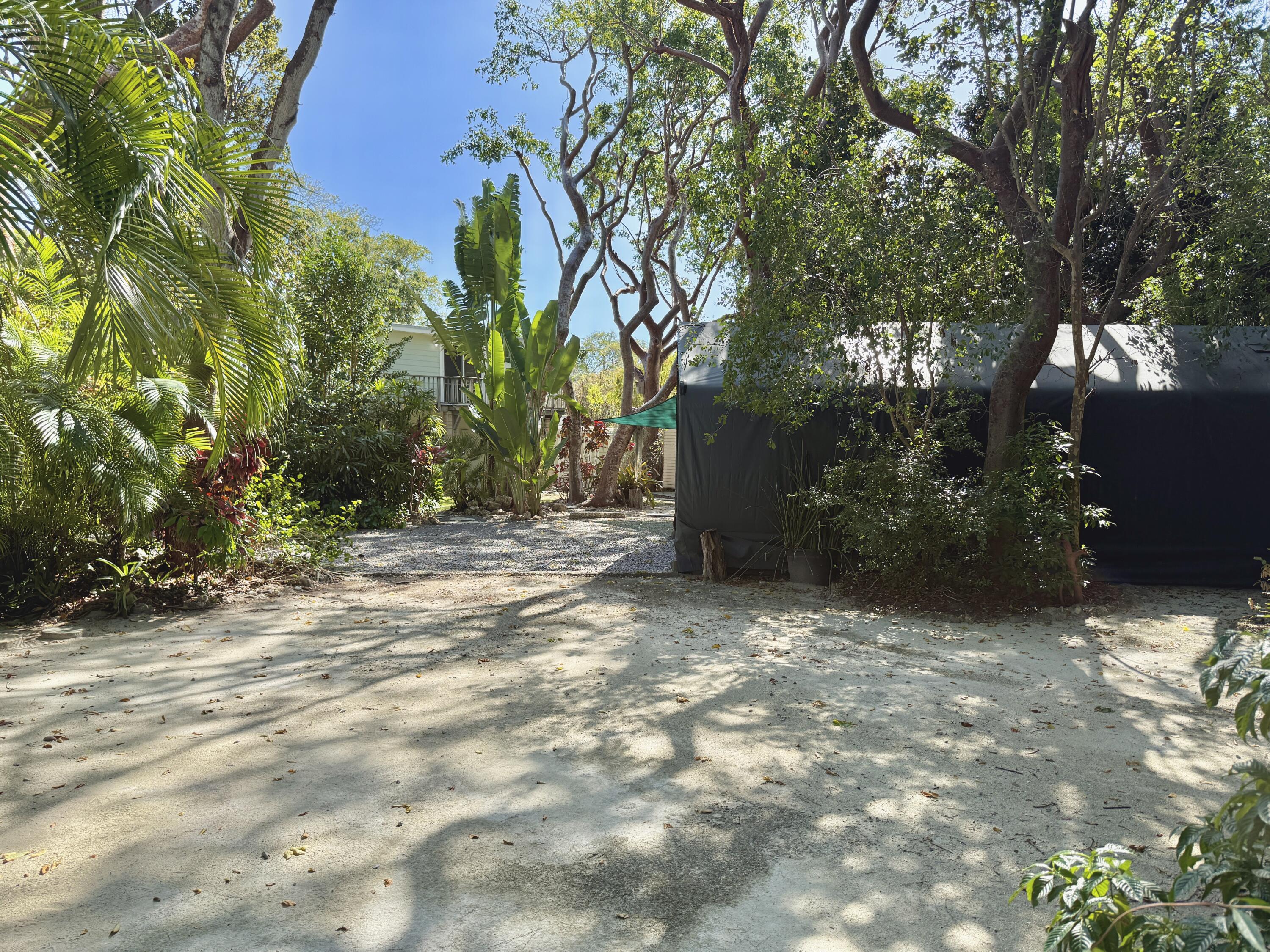 111 N Bay Harbor Drive Property Photo 84