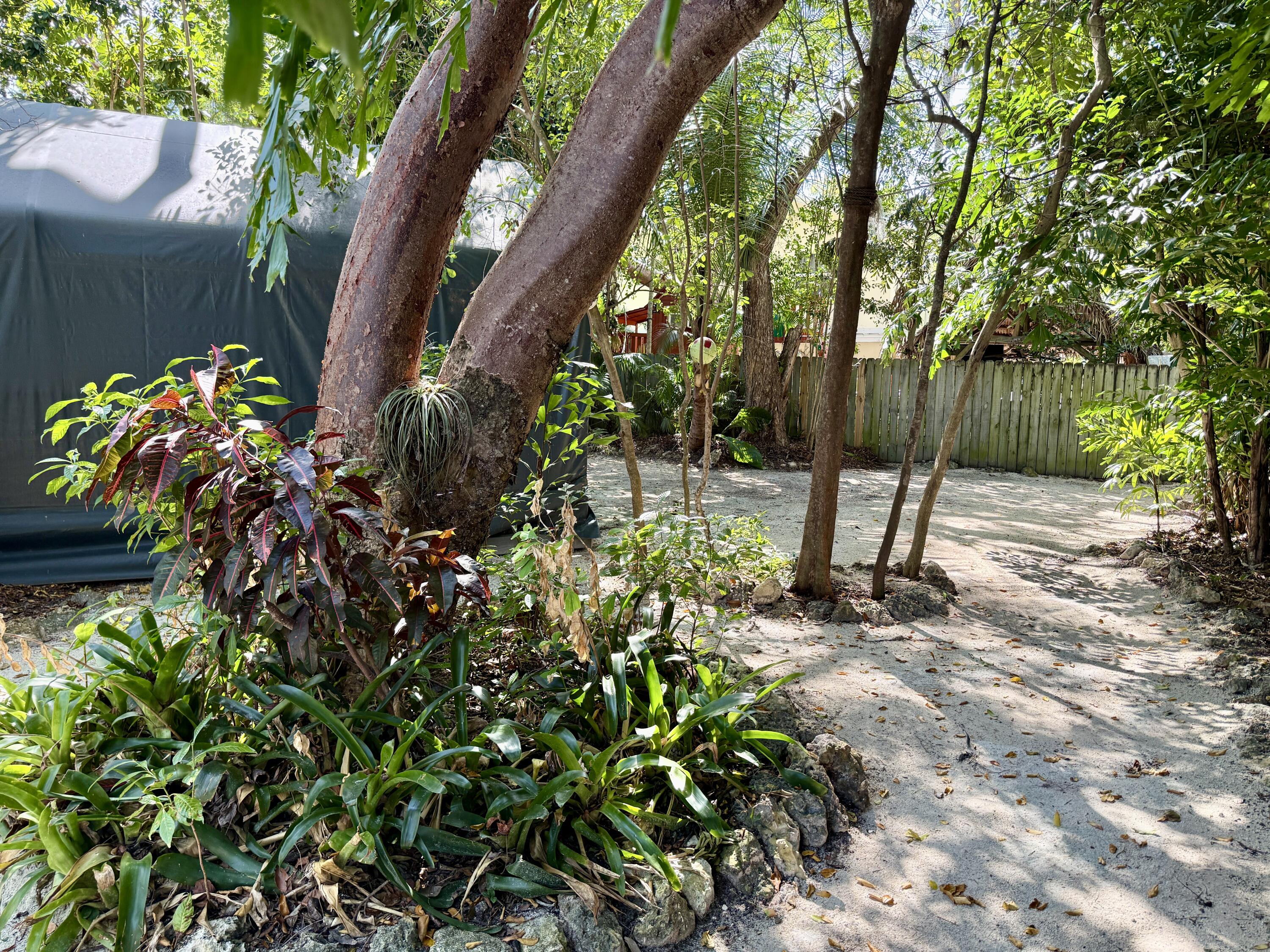 111 N Bay Harbor Drive Property Photo 85