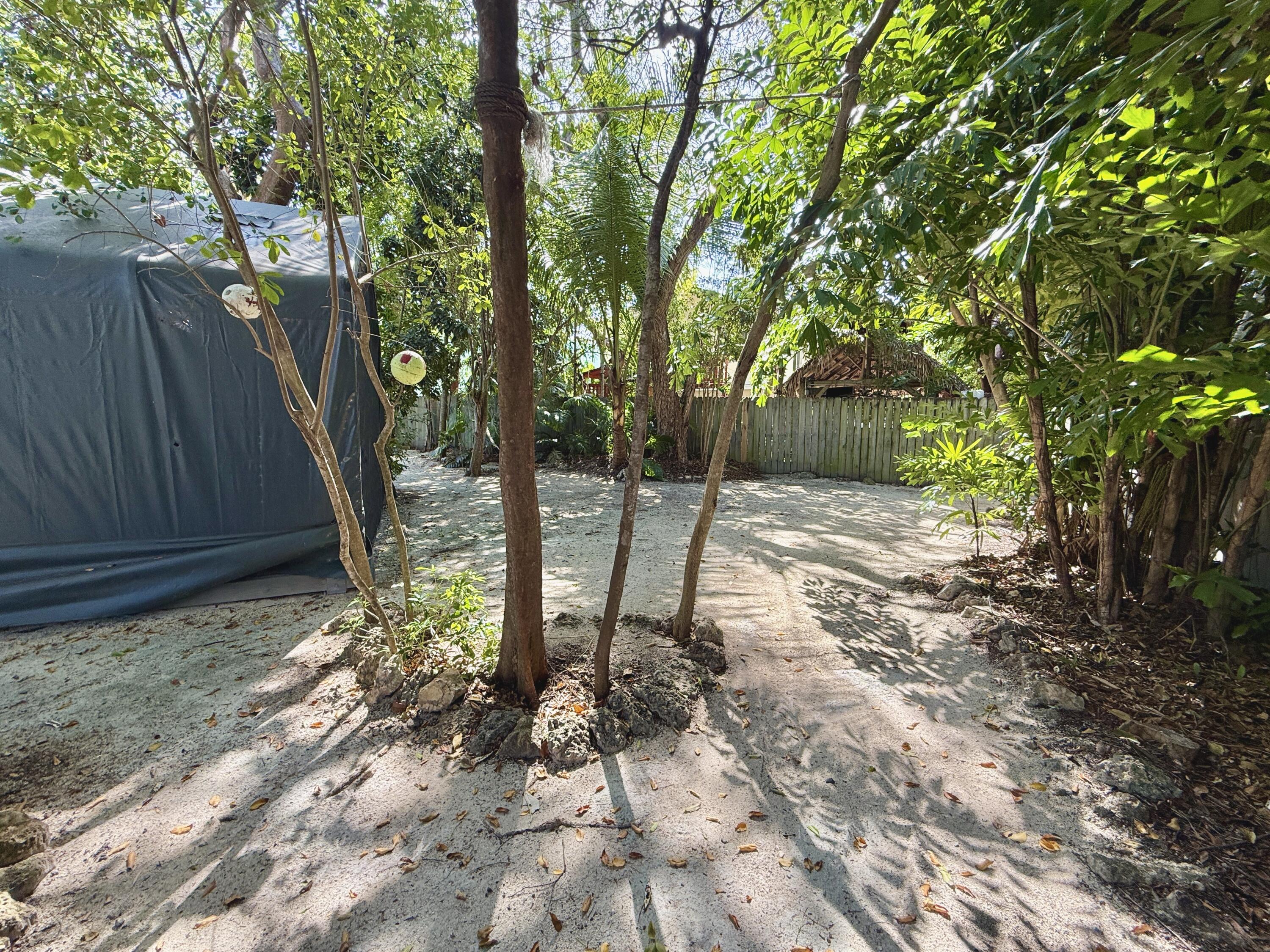 111 N Bay Harbor Drive Property Photo 86
