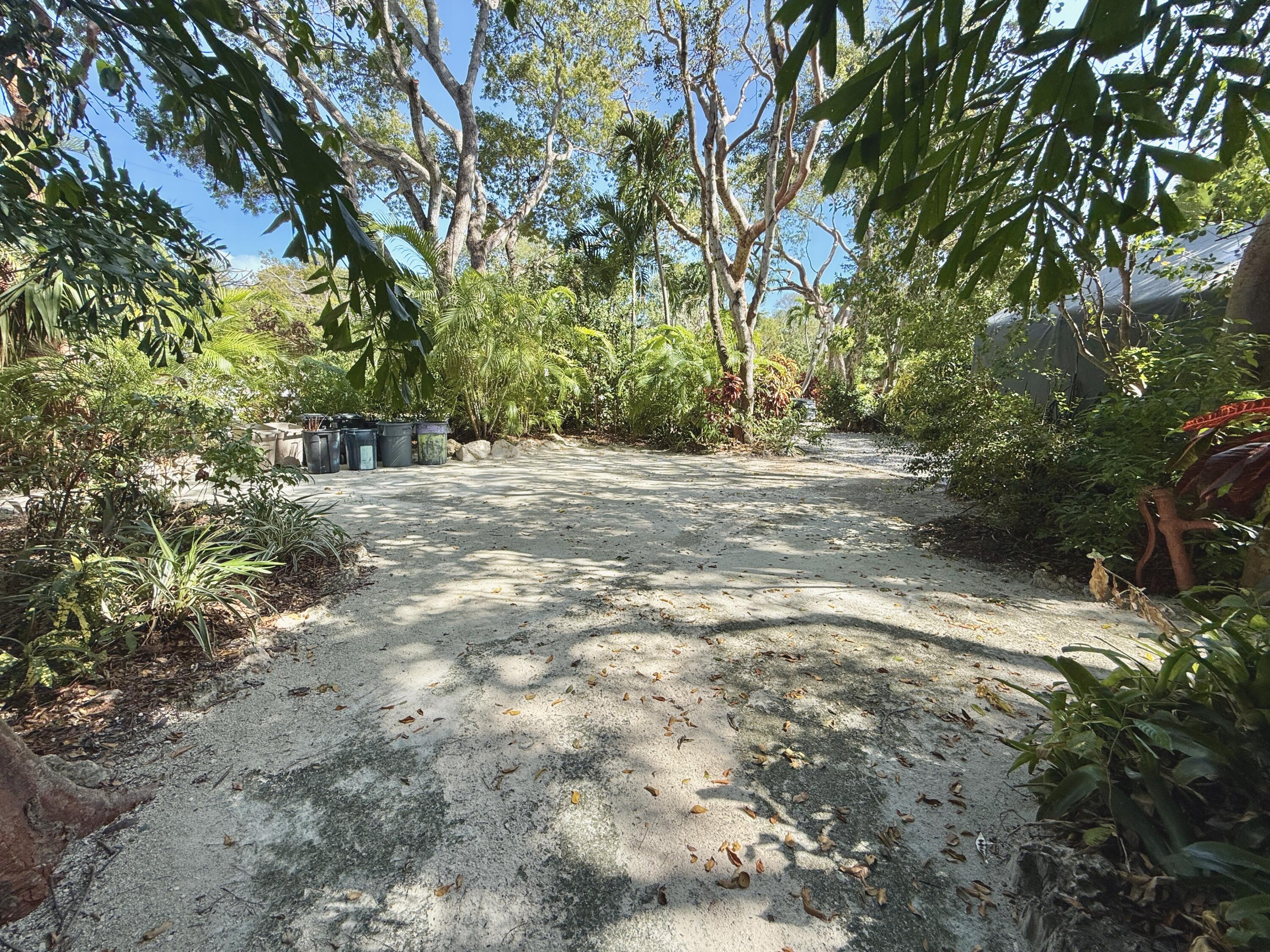 111 N Bay Harbor Drive Property Photo 87