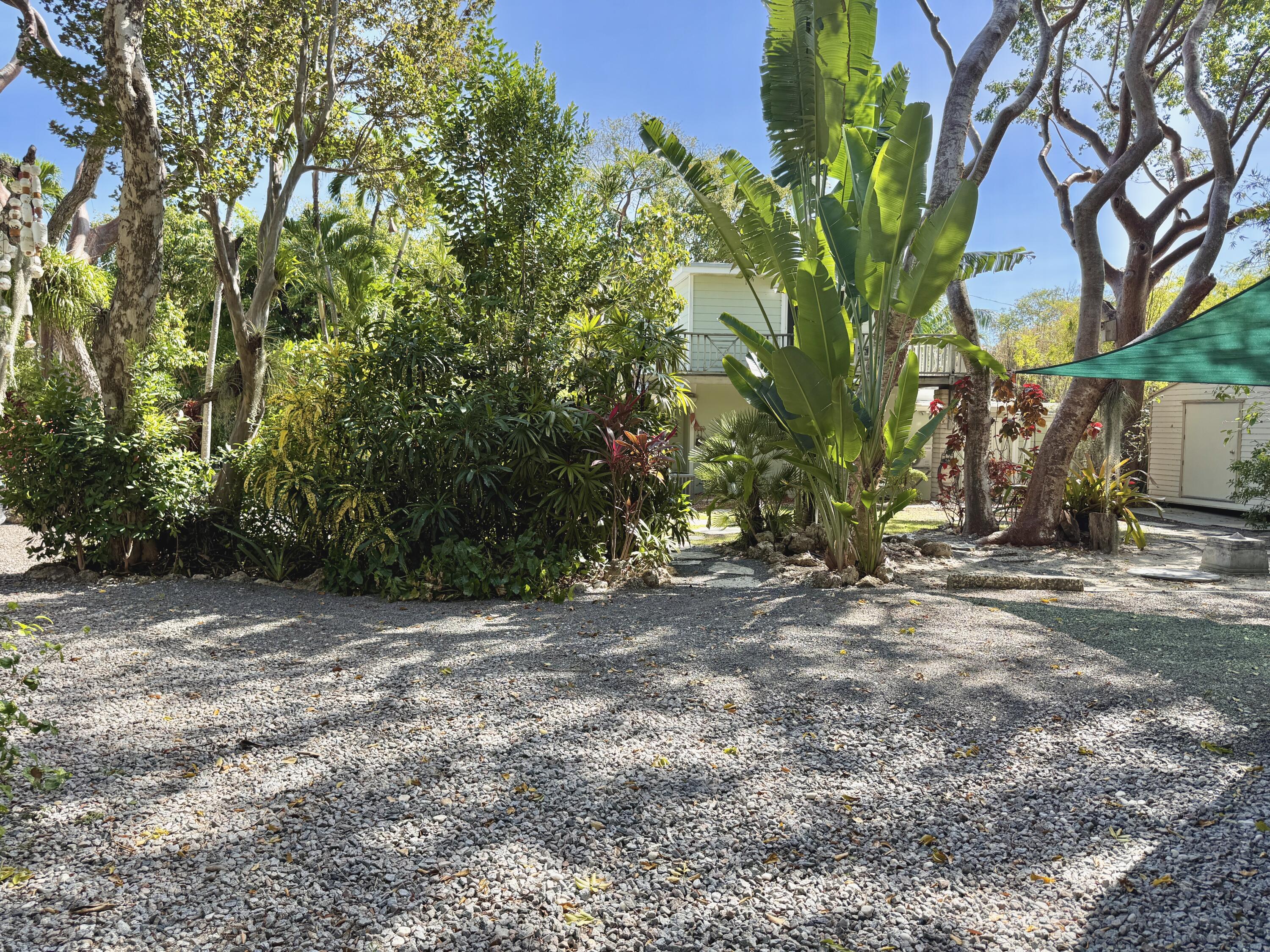 111 N Bay Harbor Drive Property Photo 89