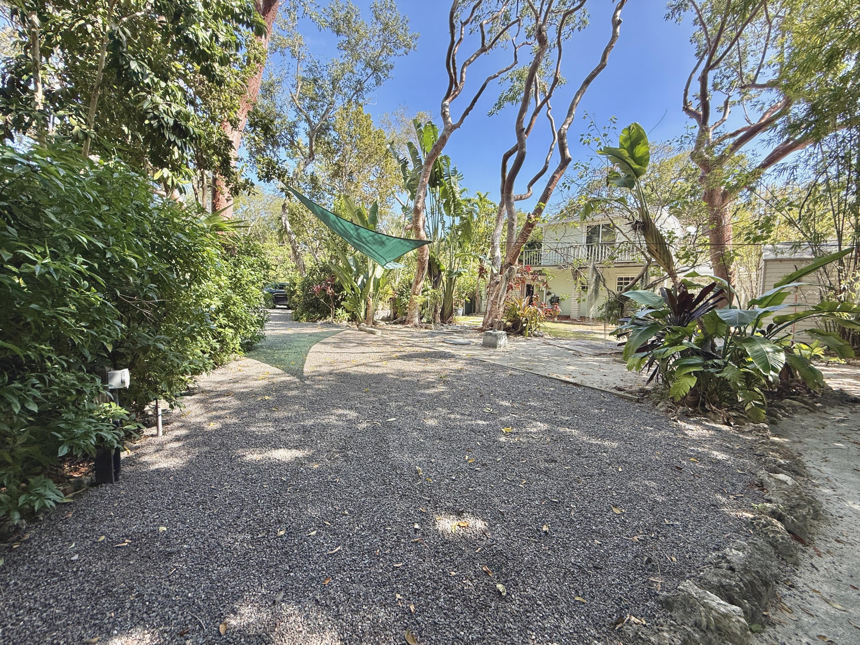 111 N Bay Harbor Drive Property Photo 90