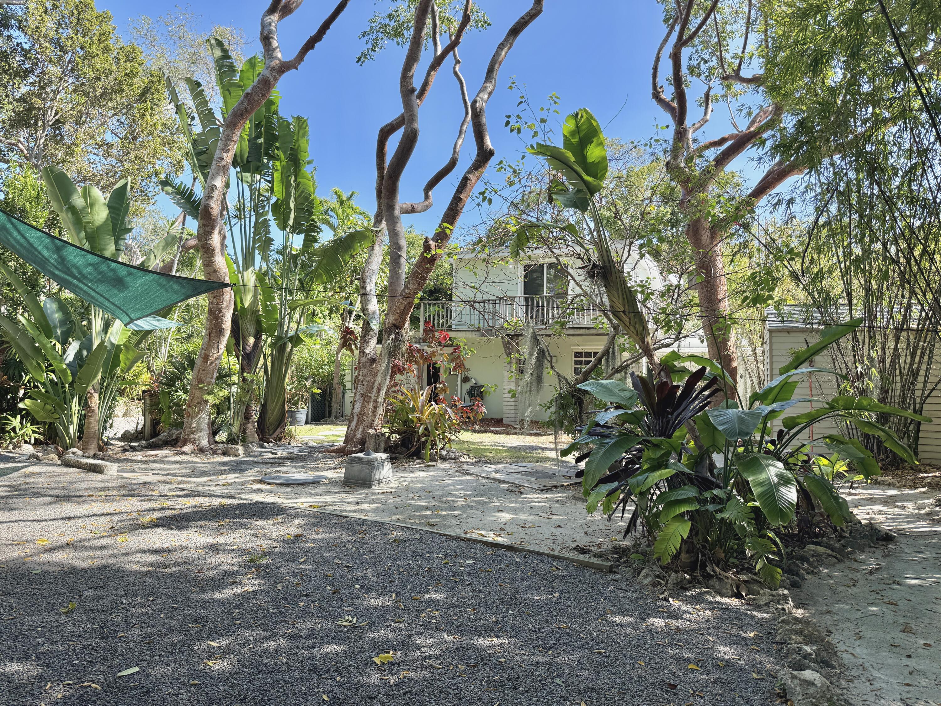 111 N Bay Harbor Drive Property Photo 92