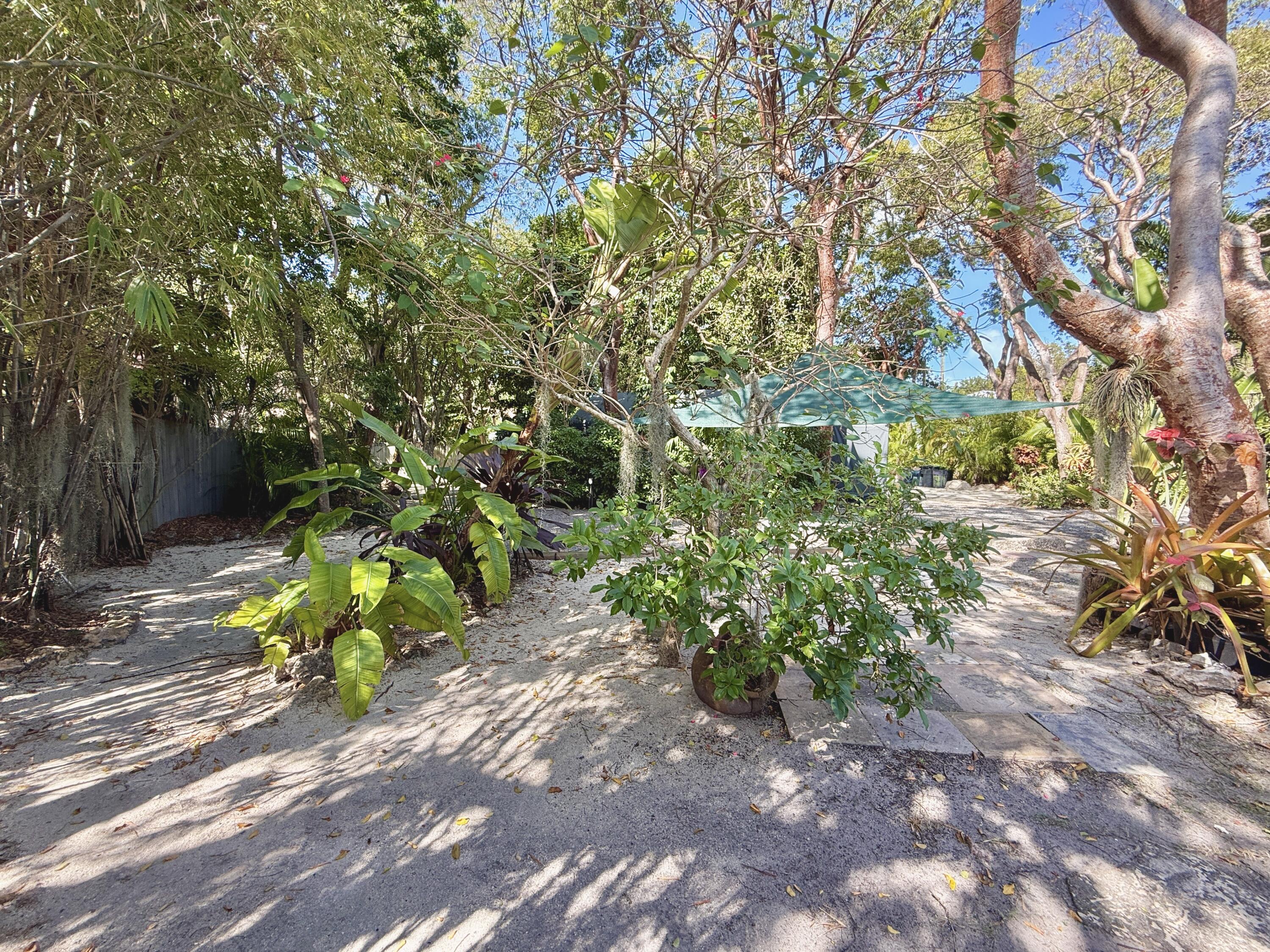111 N Bay Harbor Drive Property Photo 94