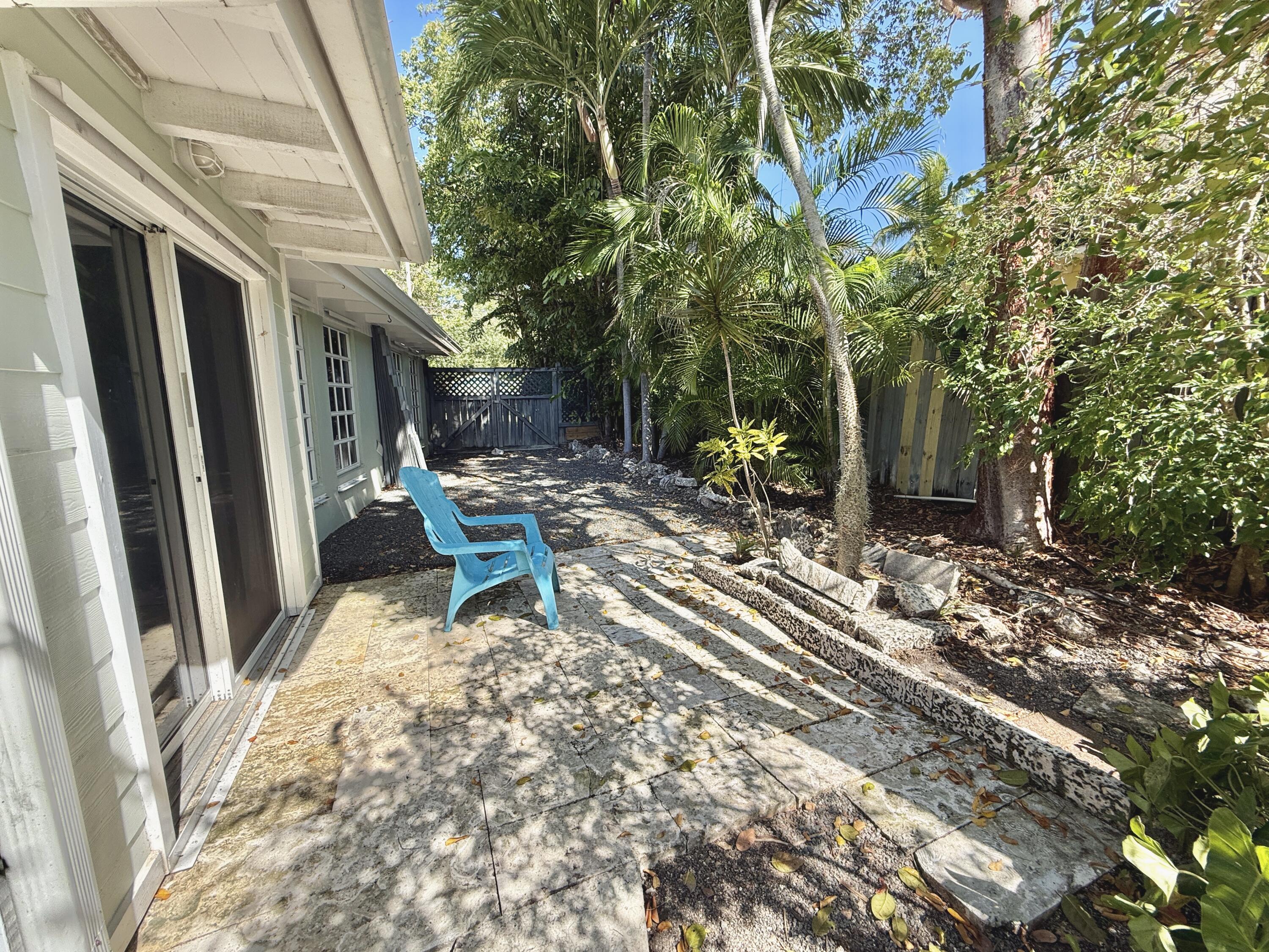 111 N Bay Harbor Drive Property Photo 95