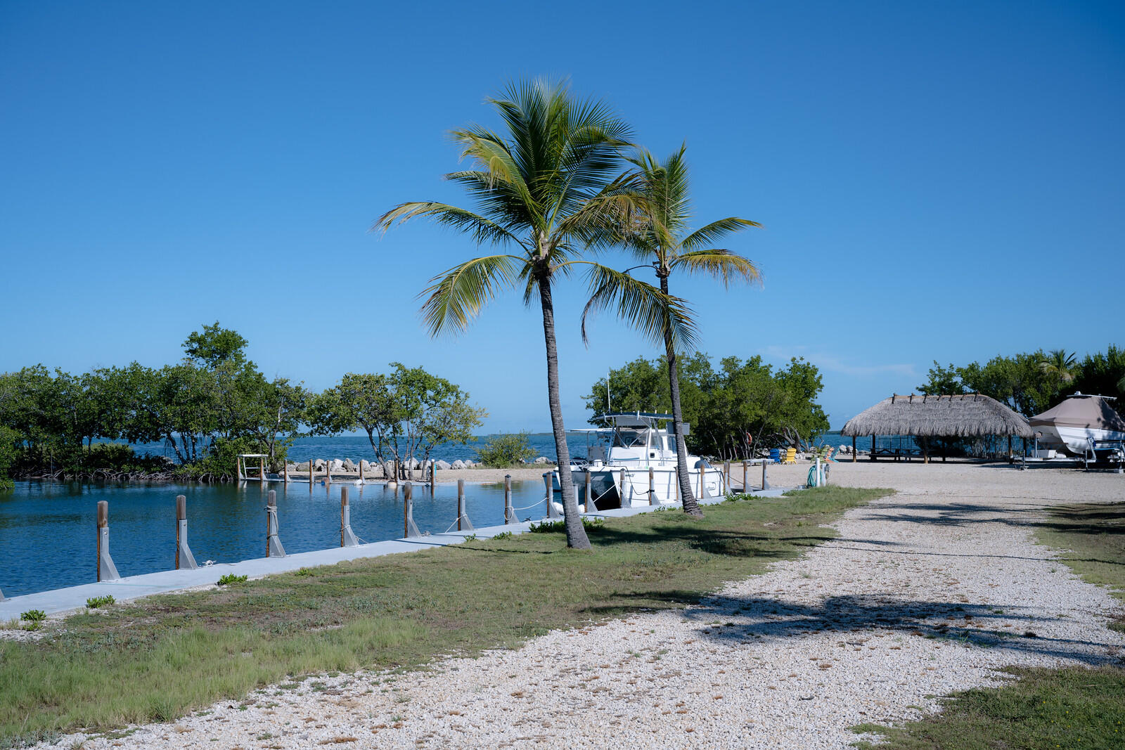111 N Bay Harbor Drive Property Photo 100
