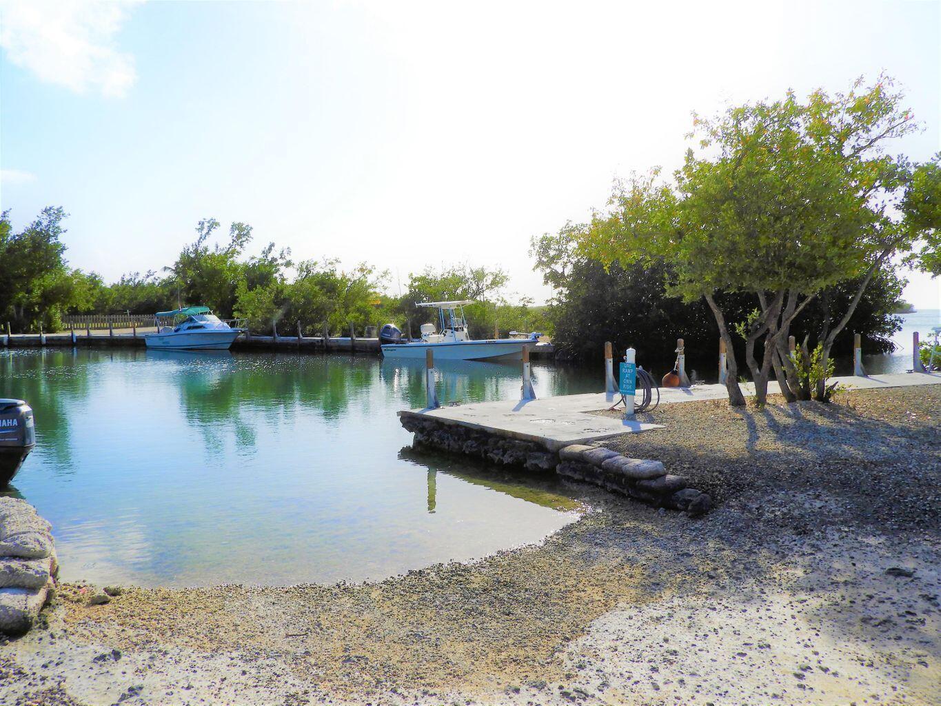 111 N Bay Harbor Drive Property Photo 102
