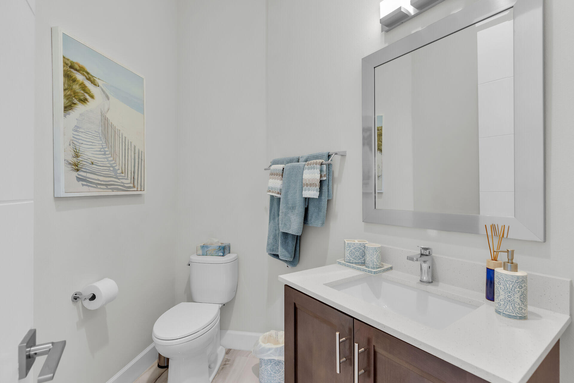 865 Ellen Drive Property Photo 29