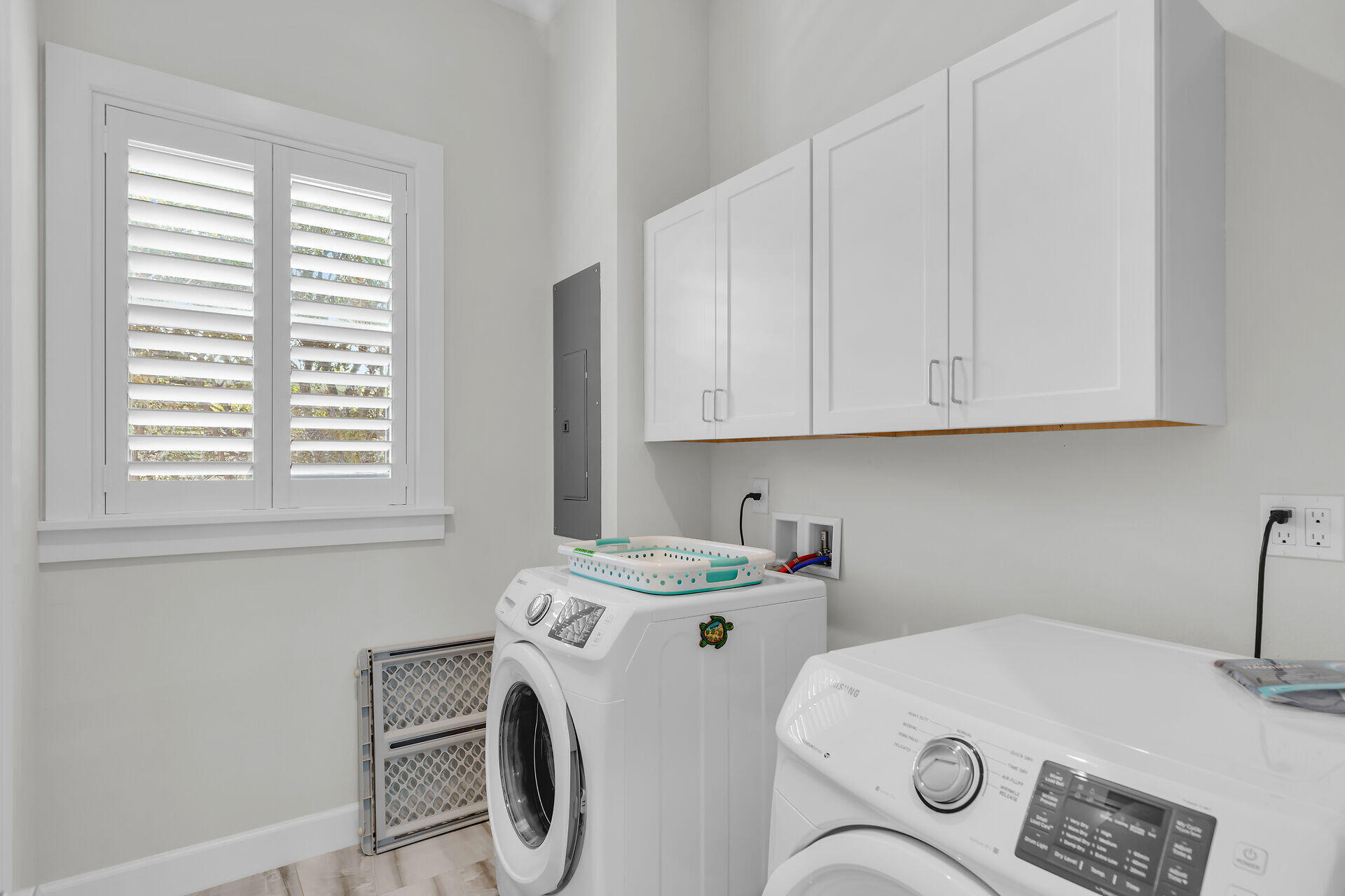 865 Ellen Drive Property Photo 35