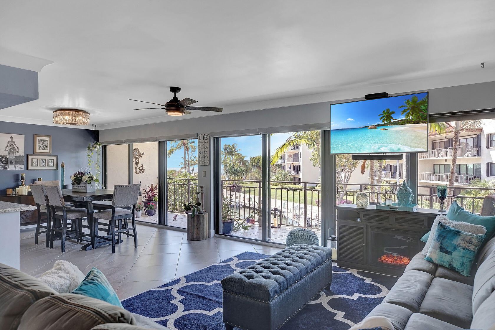 104500 Overseas Highway, B204 Property Photo 1