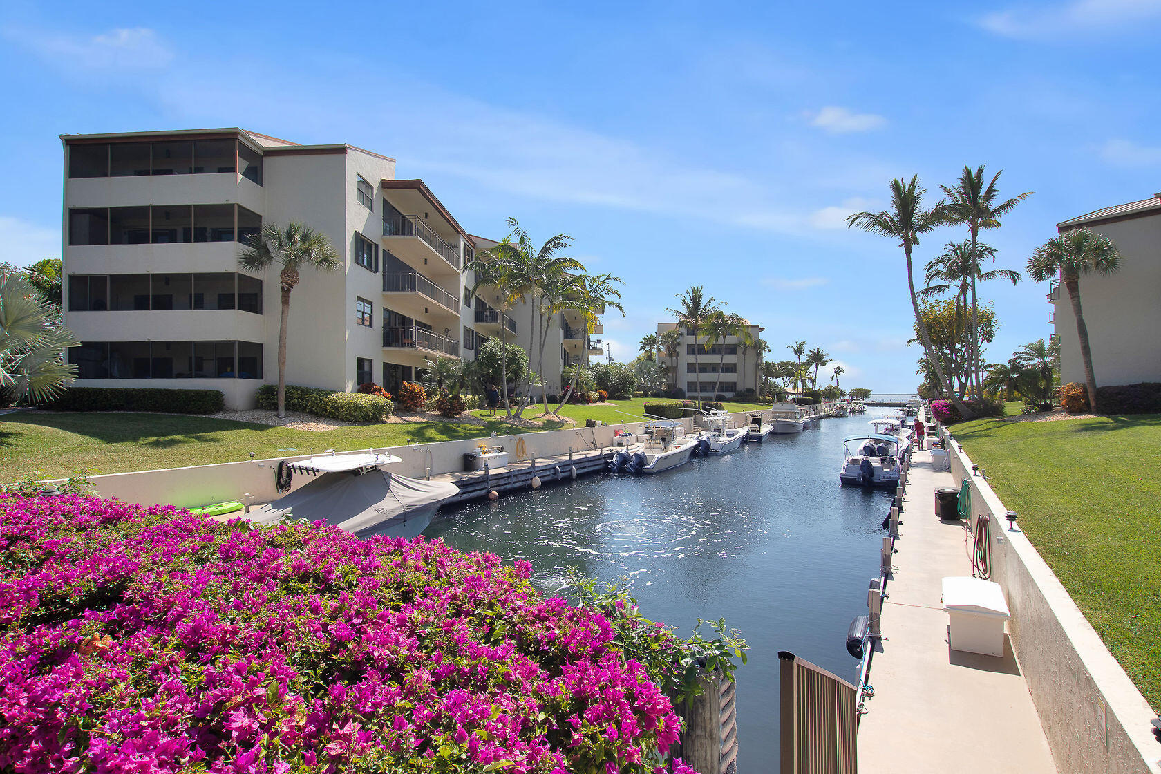 104500 Overseas Highway, B204 Property Photo 6