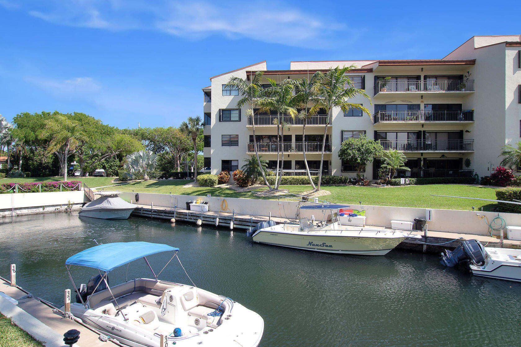 104500 Overseas Highway, B204 Property Photo 7