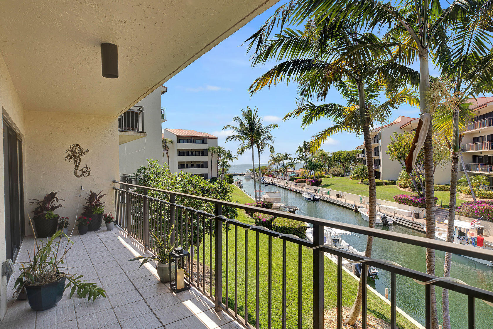 104500 Overseas Highway, B204 Property Photo 14