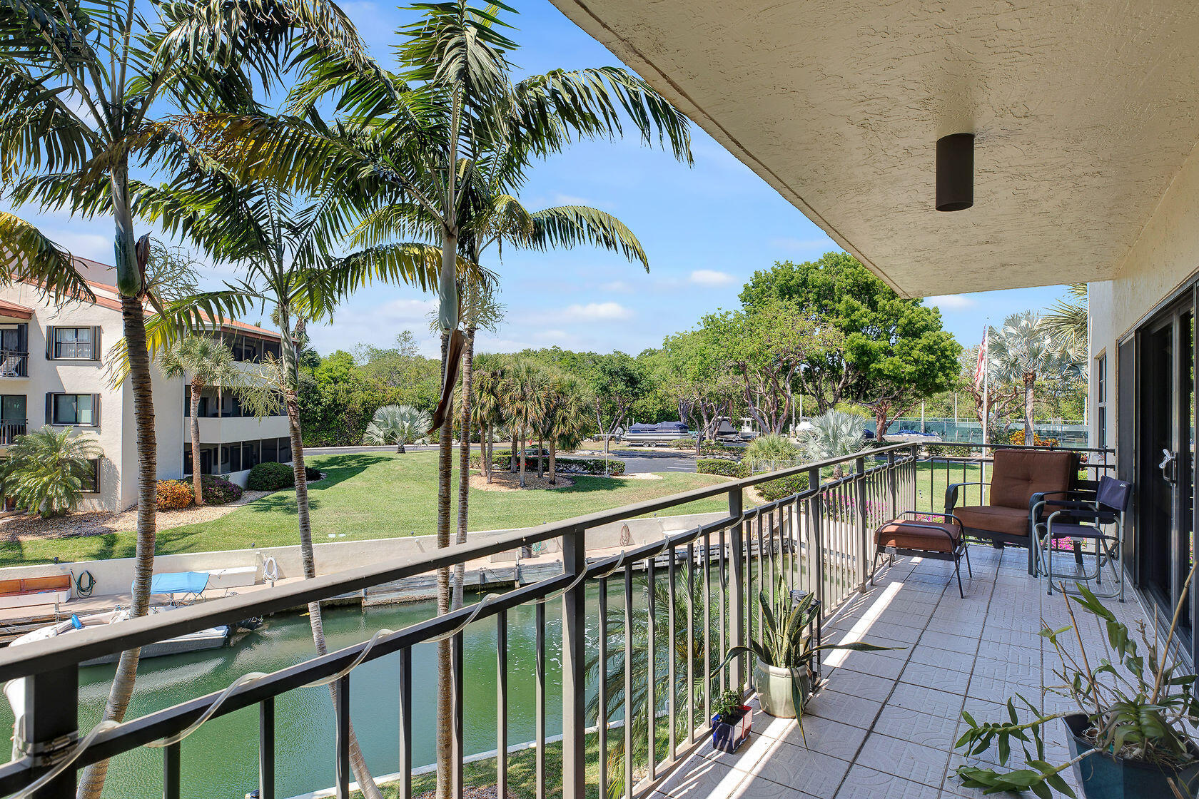 104500 Overseas Highway, B204 Property Photo 15