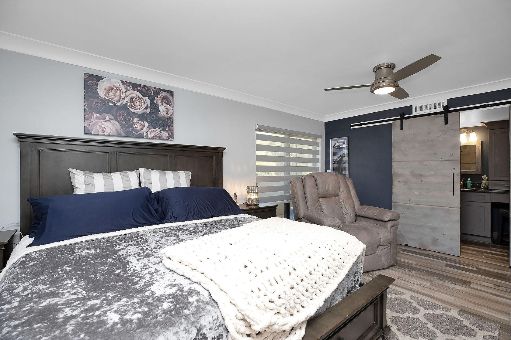 104500 Overseas Highway, B204 Property Photo 23