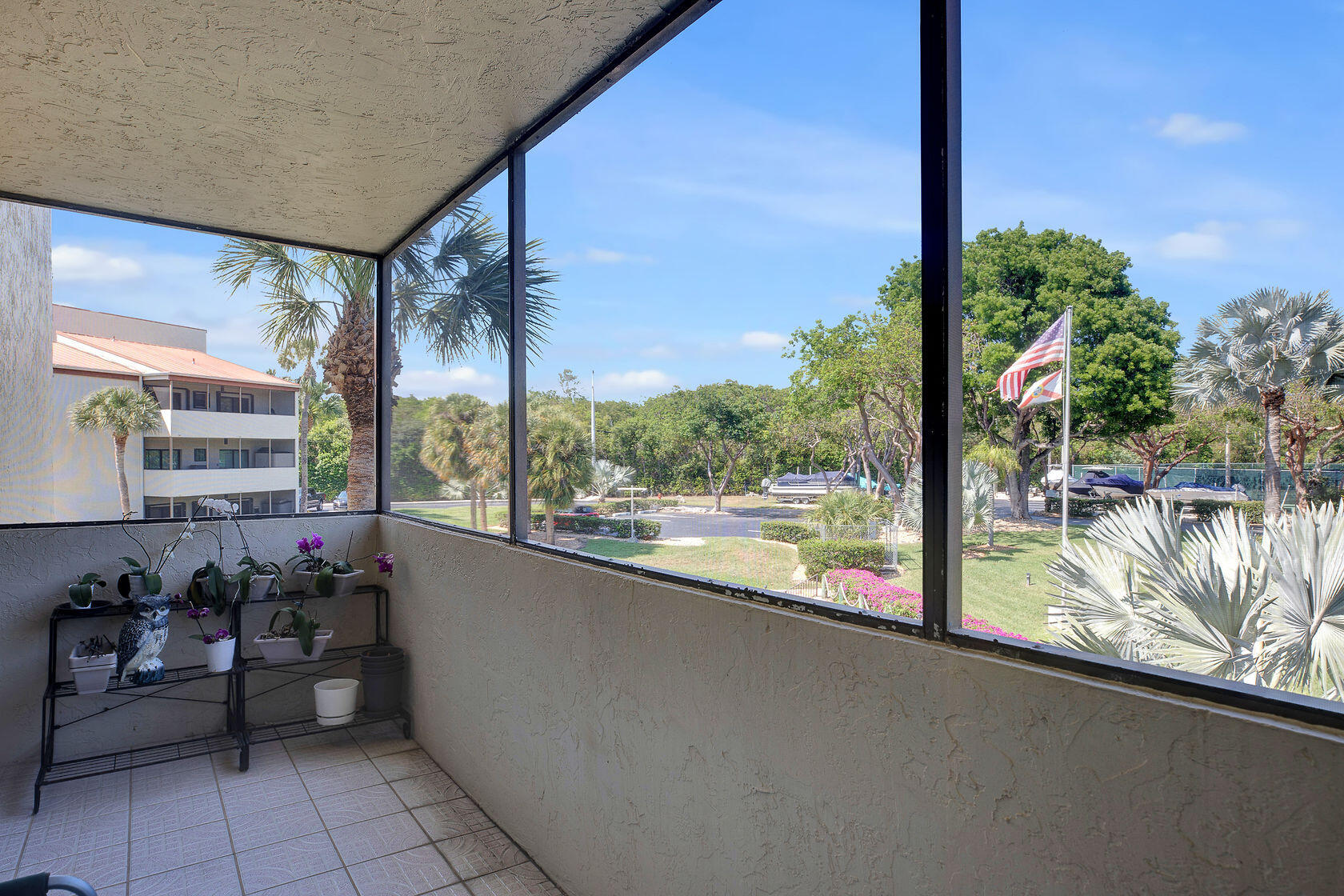 104500 Overseas Highway, B204 Property Photo 29