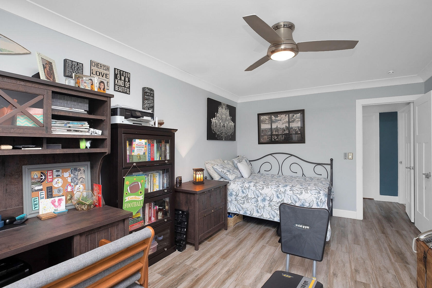 104500 Overseas Highway, B204 Property Photo 31