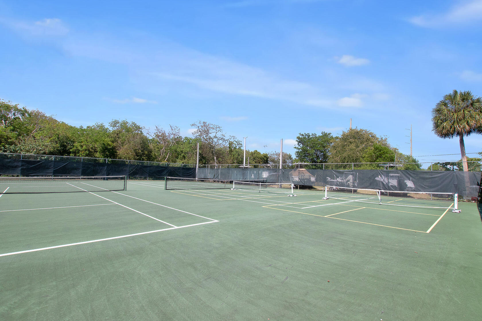104500 Overseas Highway, B204 Property Photo 35