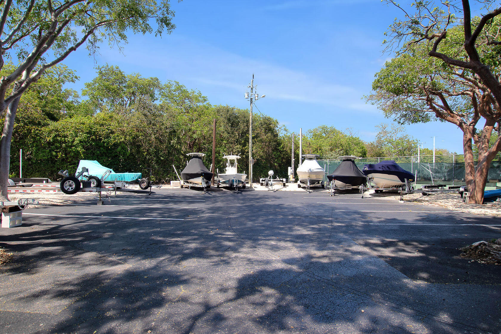 104500 Overseas Highway, B204 Property Photo 36