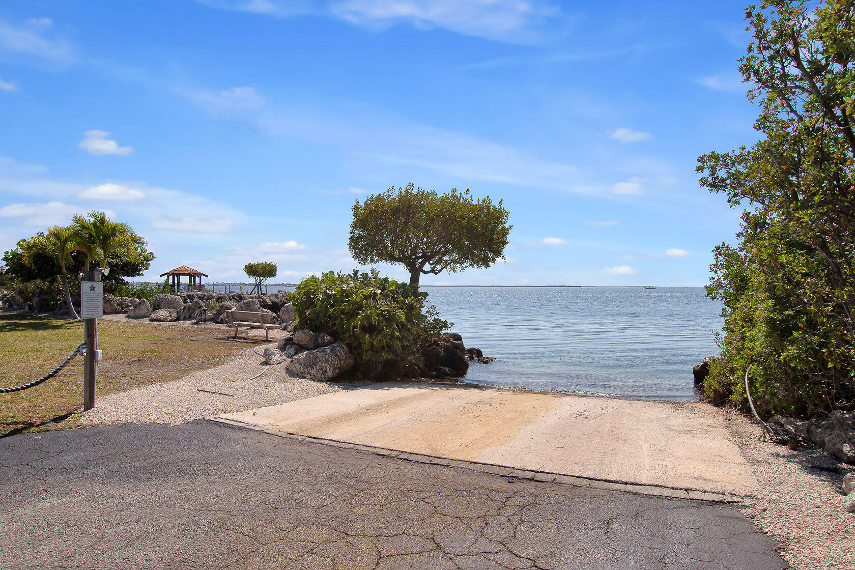 104500 Overseas Highway, B204 Property Photo 37