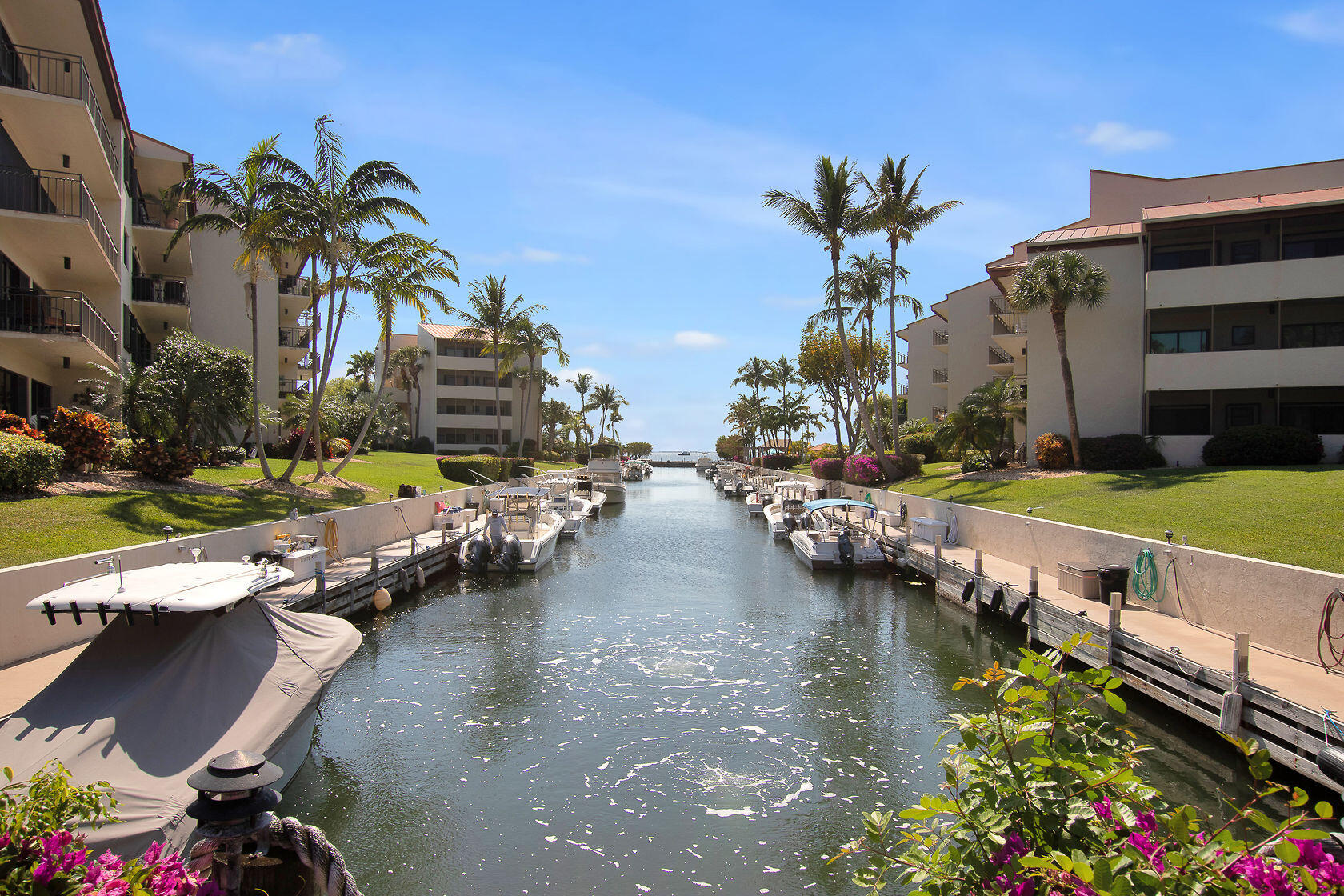 104500 Overseas Highway, B204 Property Photo 38