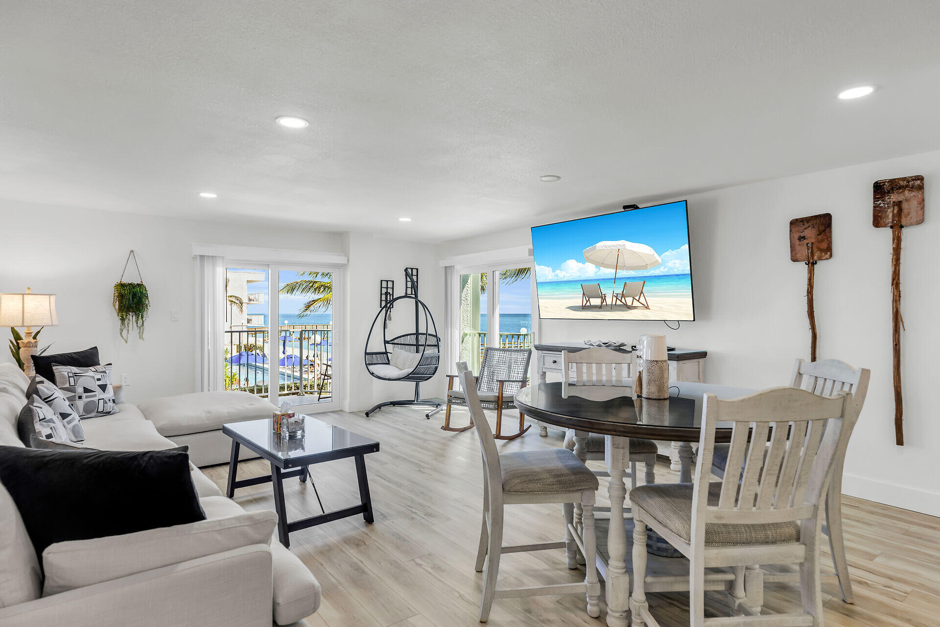 201 E Ocean Drive, 209 Property Photo