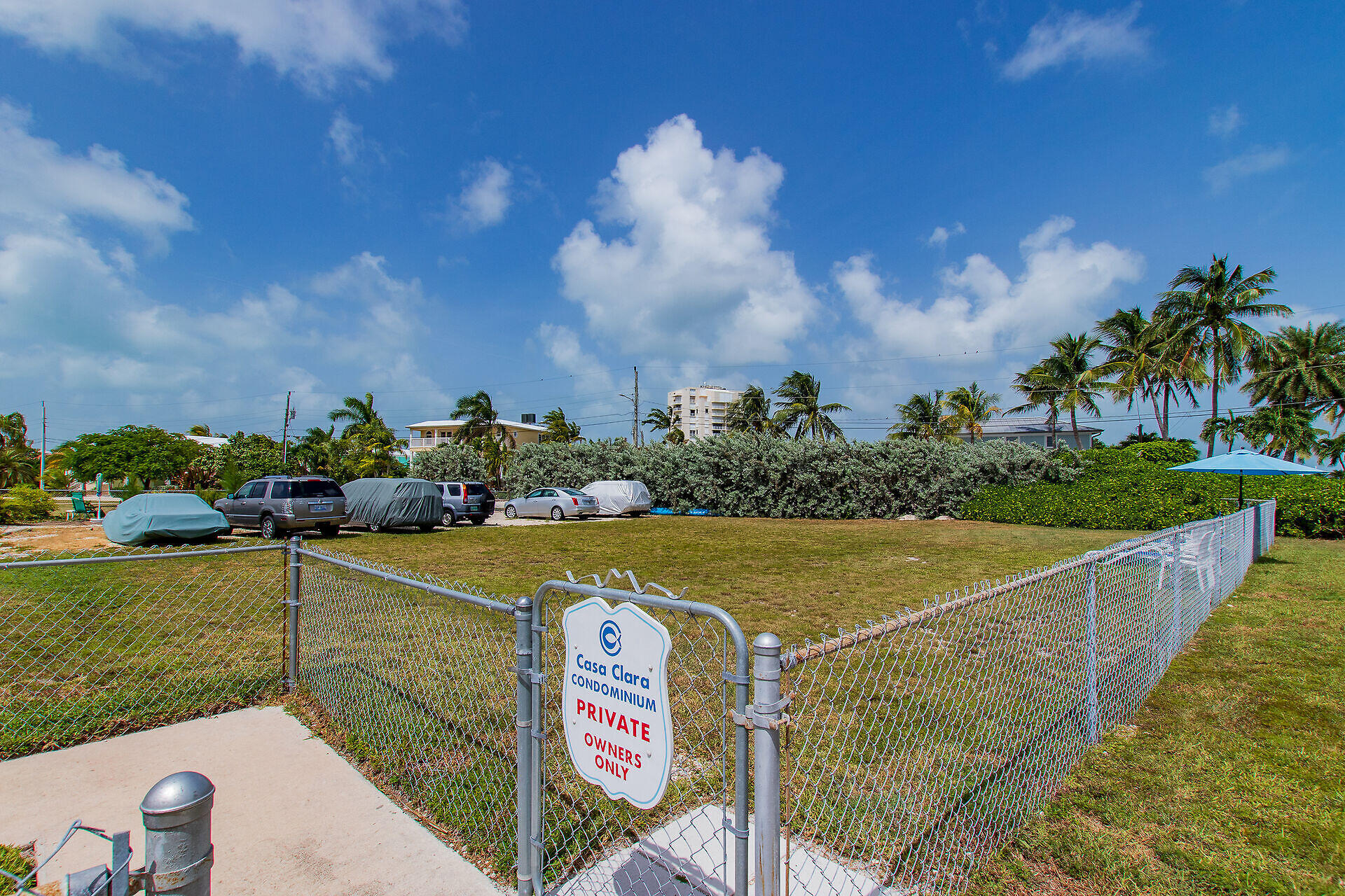 201 E Ocean Drive, 209 Property Photo 37