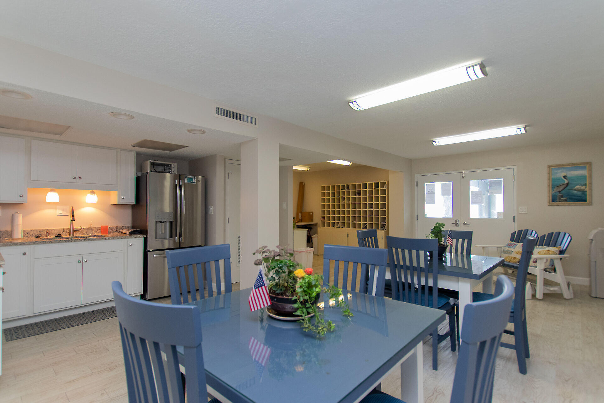 201 E Ocean Drive, 209 Property Photo 39