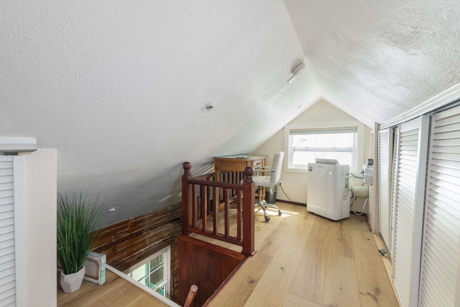 1211 Knowles Lane Property Photo 36