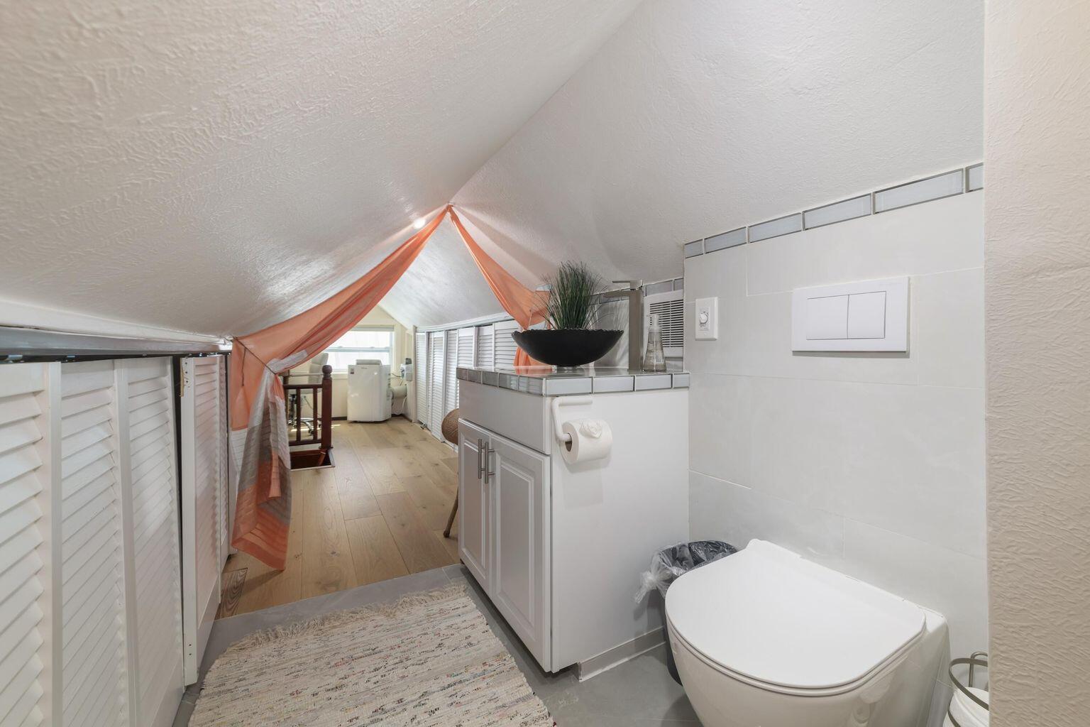 1211 Knowles Lane Property Photo 37