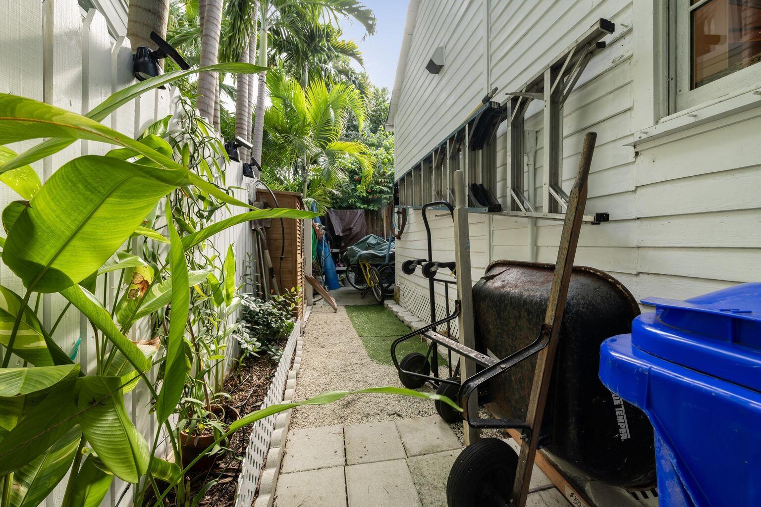 1211 Knowles Lane Property Photo 41