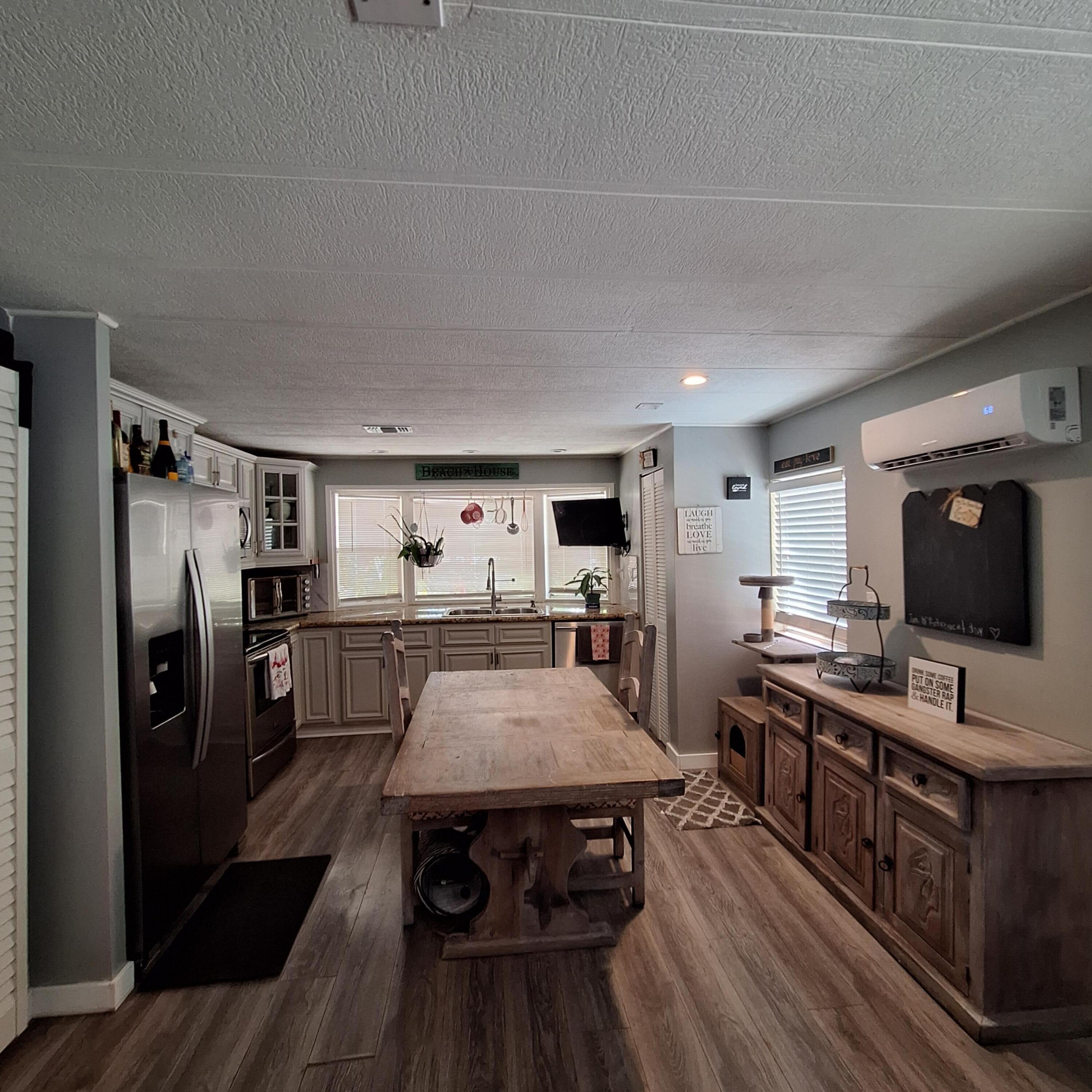 256 Lee Avenue Property Photo 5