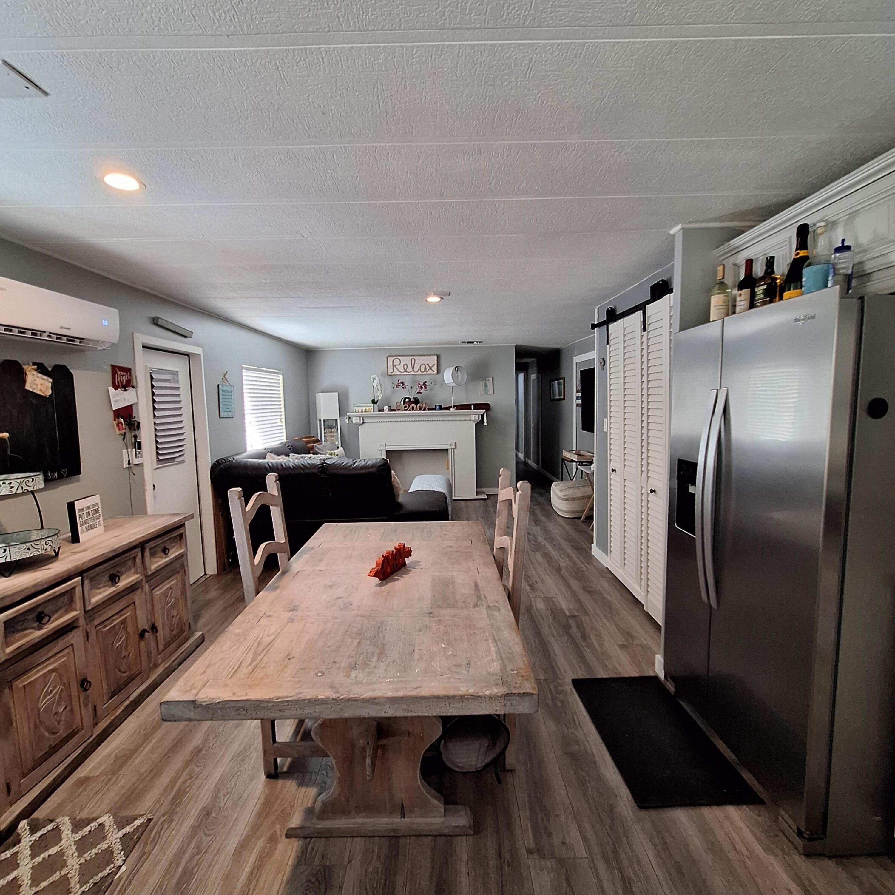 256 Lee Avenue Property Photo 6