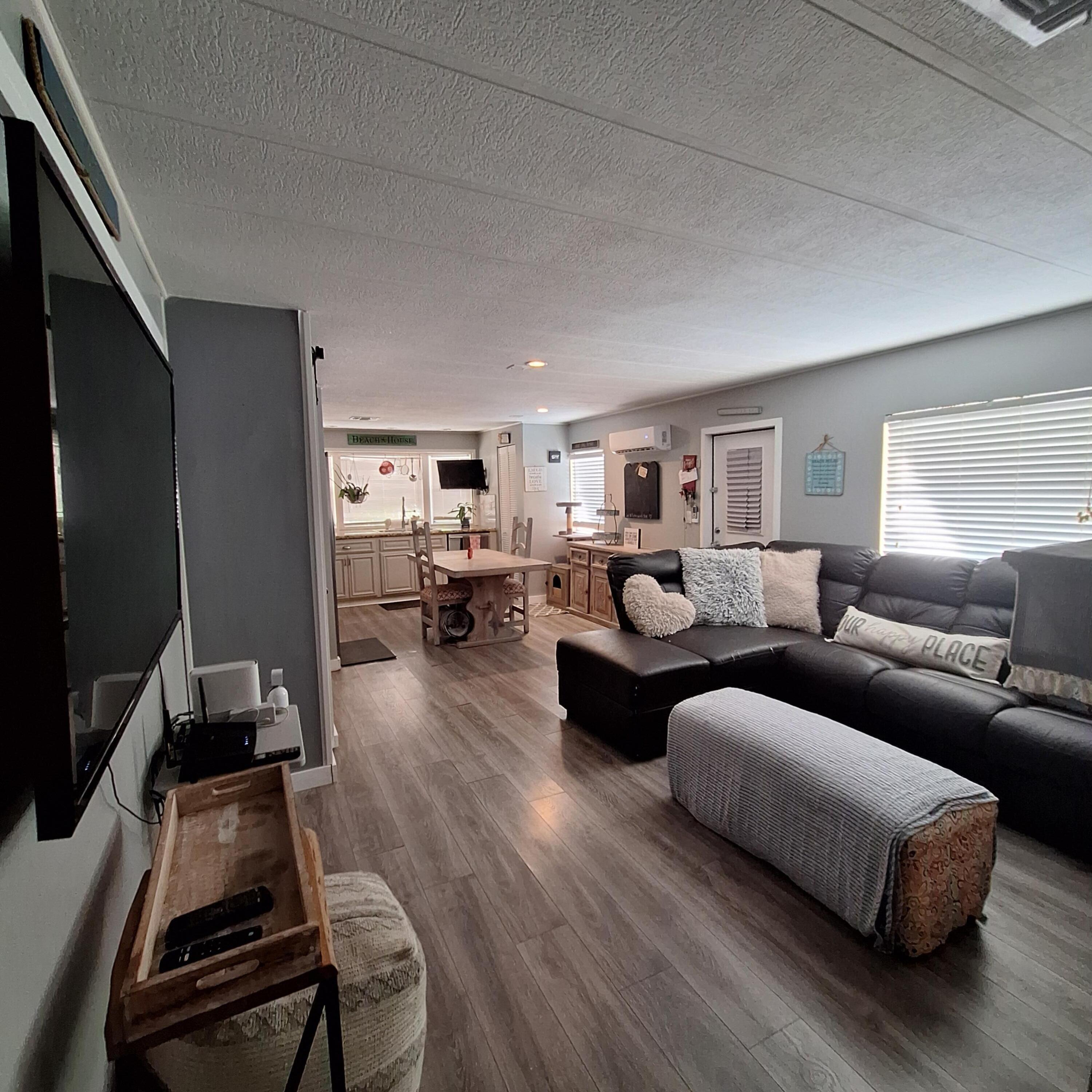 256 Lee Avenue Property Photo 8