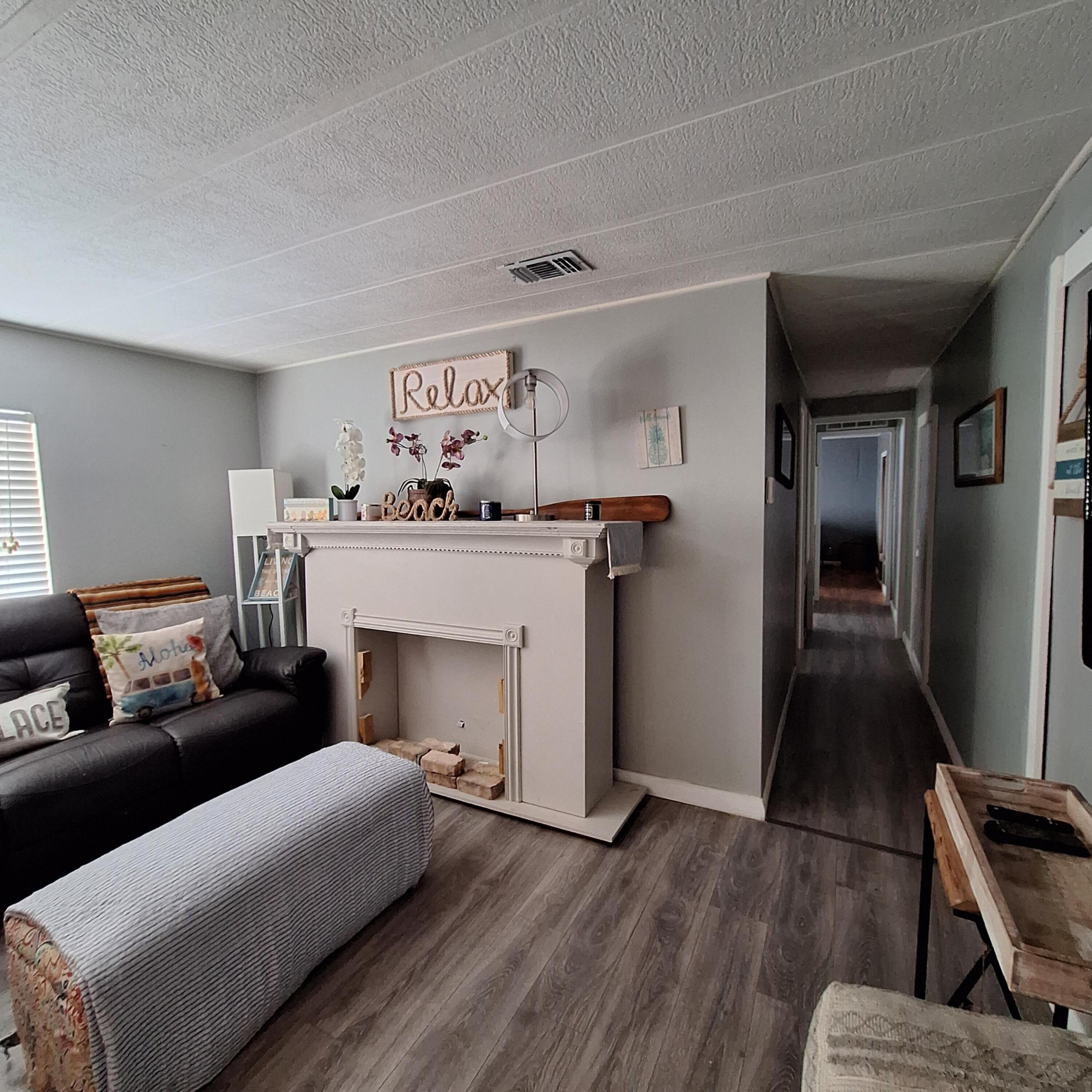 256 Lee Avenue Property Photo 9
