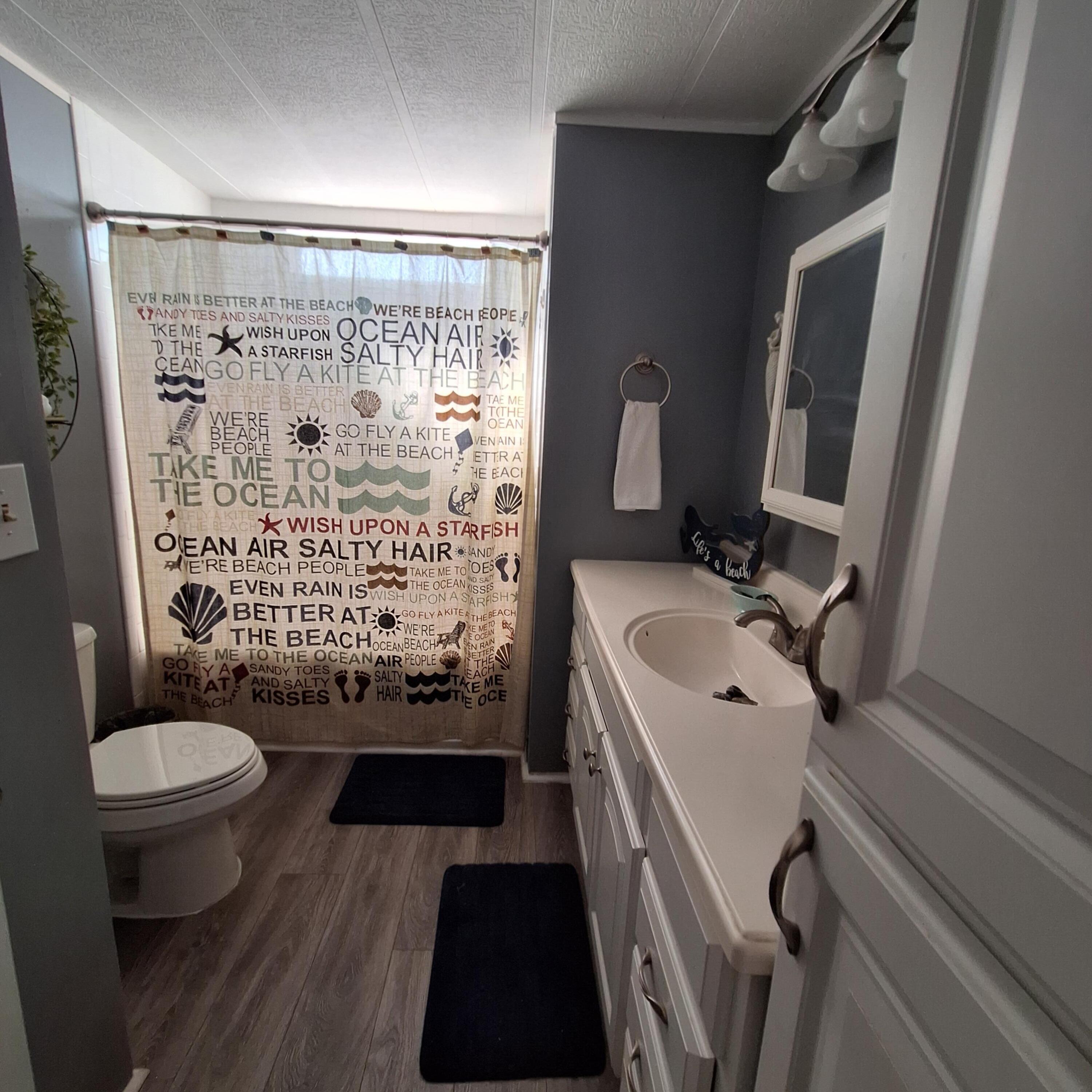 256 Lee Avenue Property Photo 10