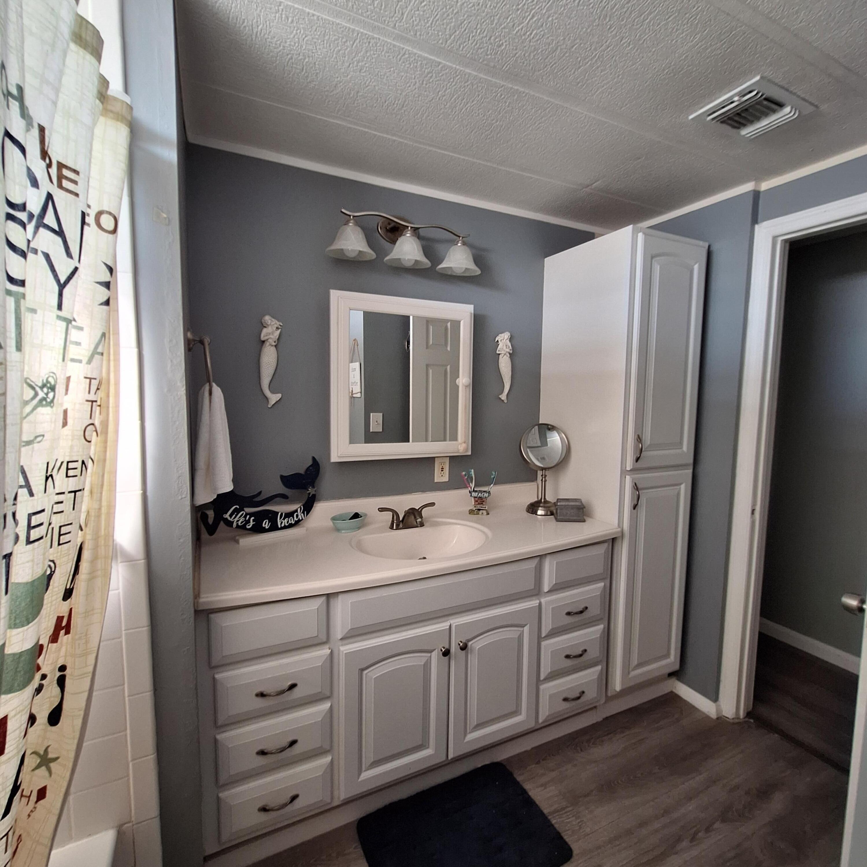 256 Lee Avenue Property Photo 11