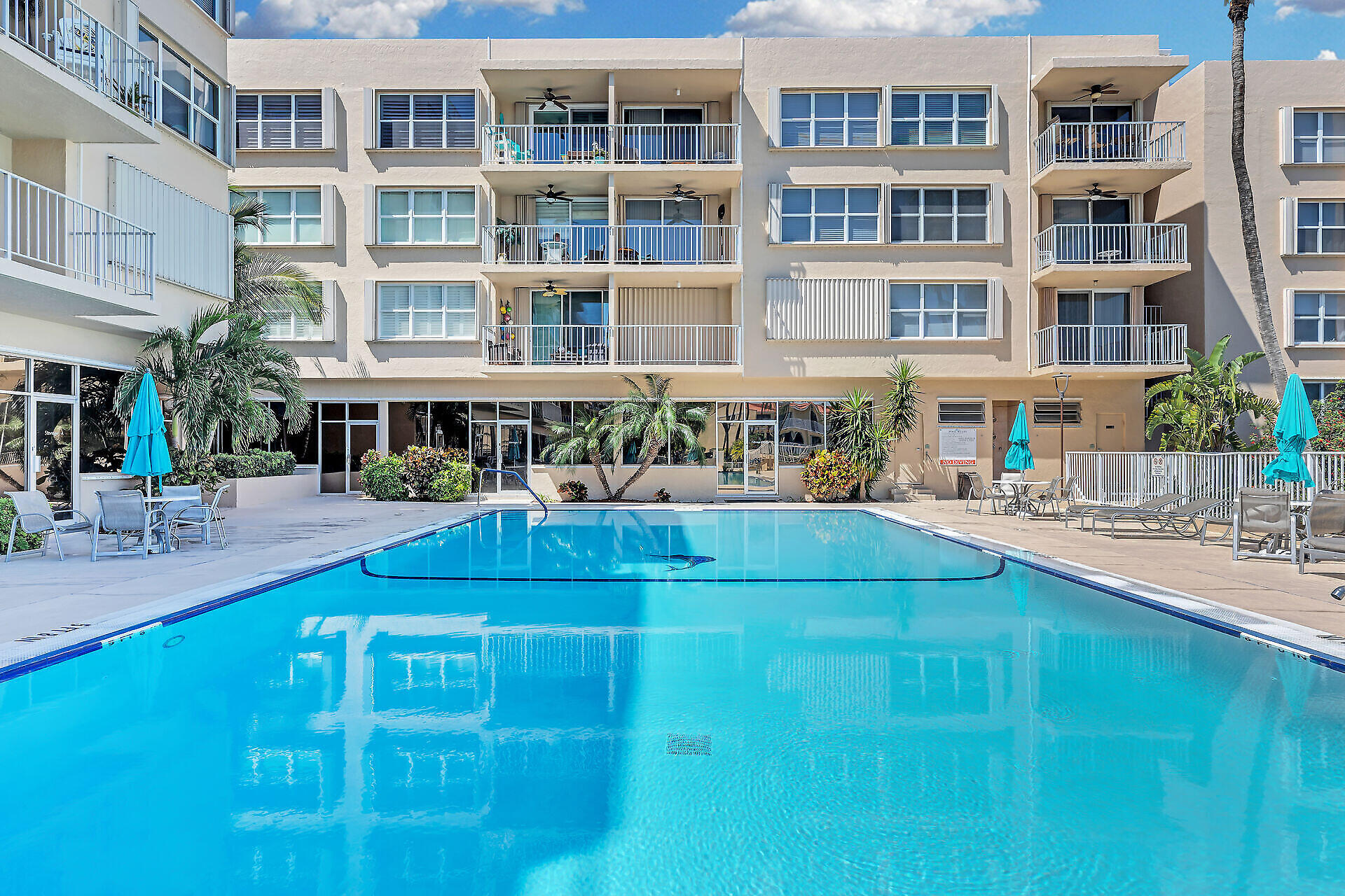 88500 Overseas Hwy, 319 Property Photo