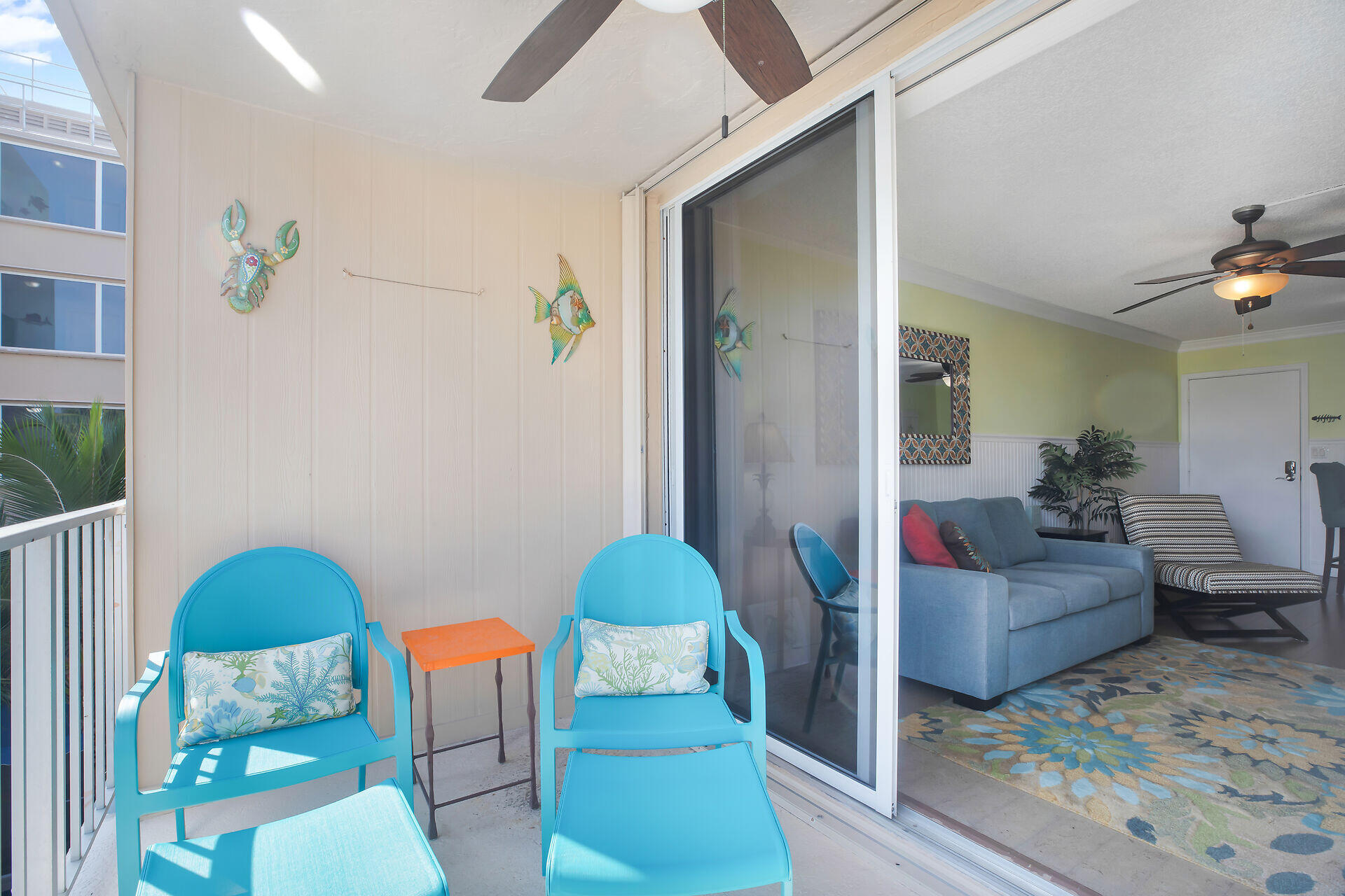 88500 Overseas Hwy, 319 Property Photo 10