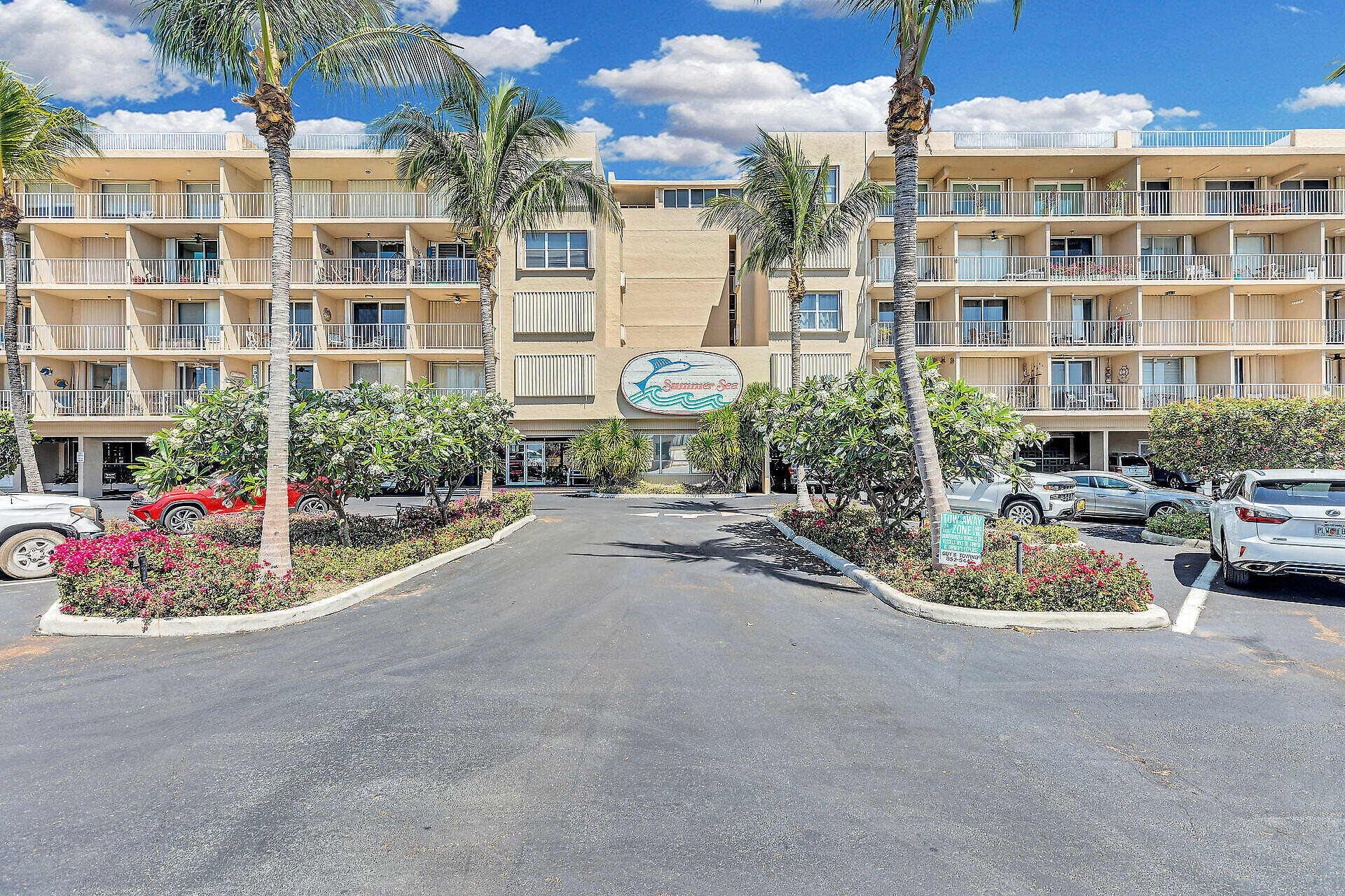 88500 Overseas Hwy, 319 Property Photo 16