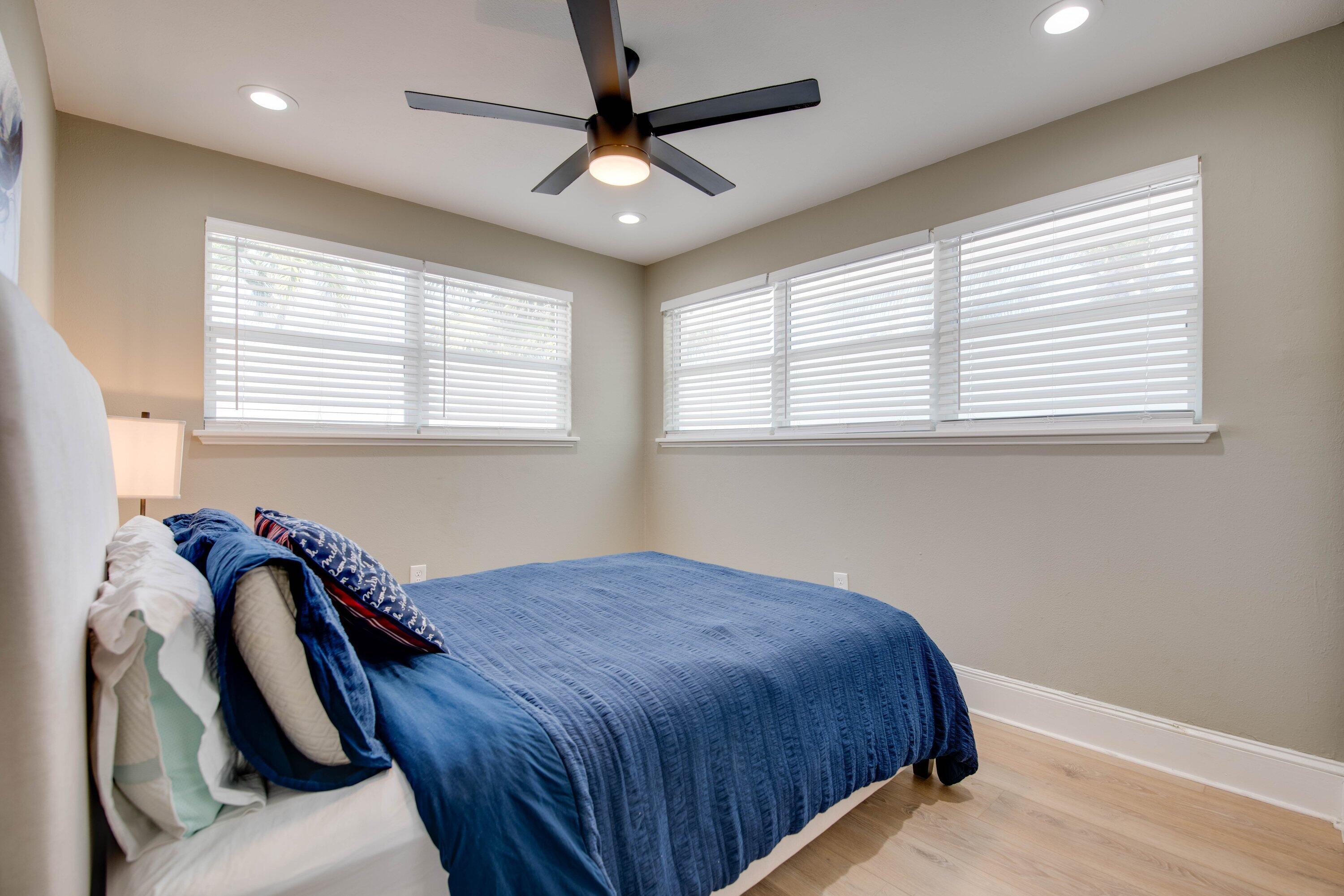1414 18th Street Property Photo 16