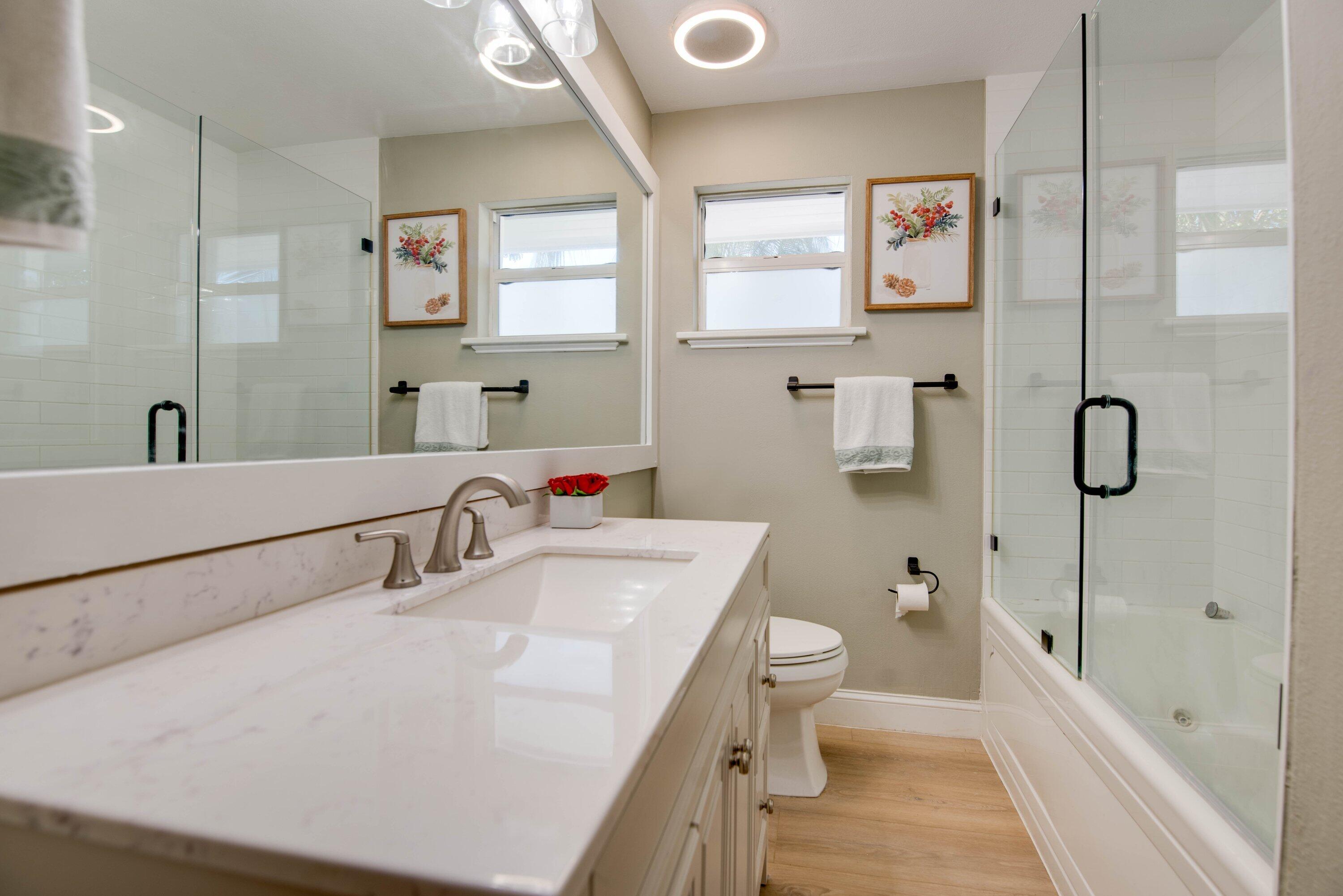 1414 18th Street Property Photo 17