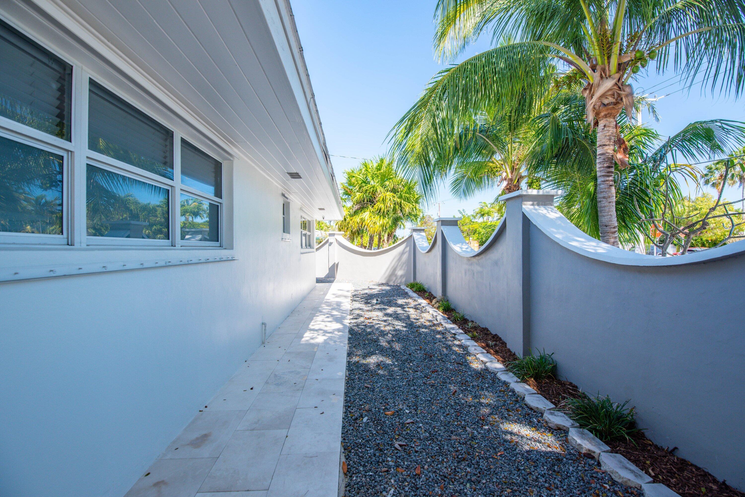1414 18th Street Property Photo 30