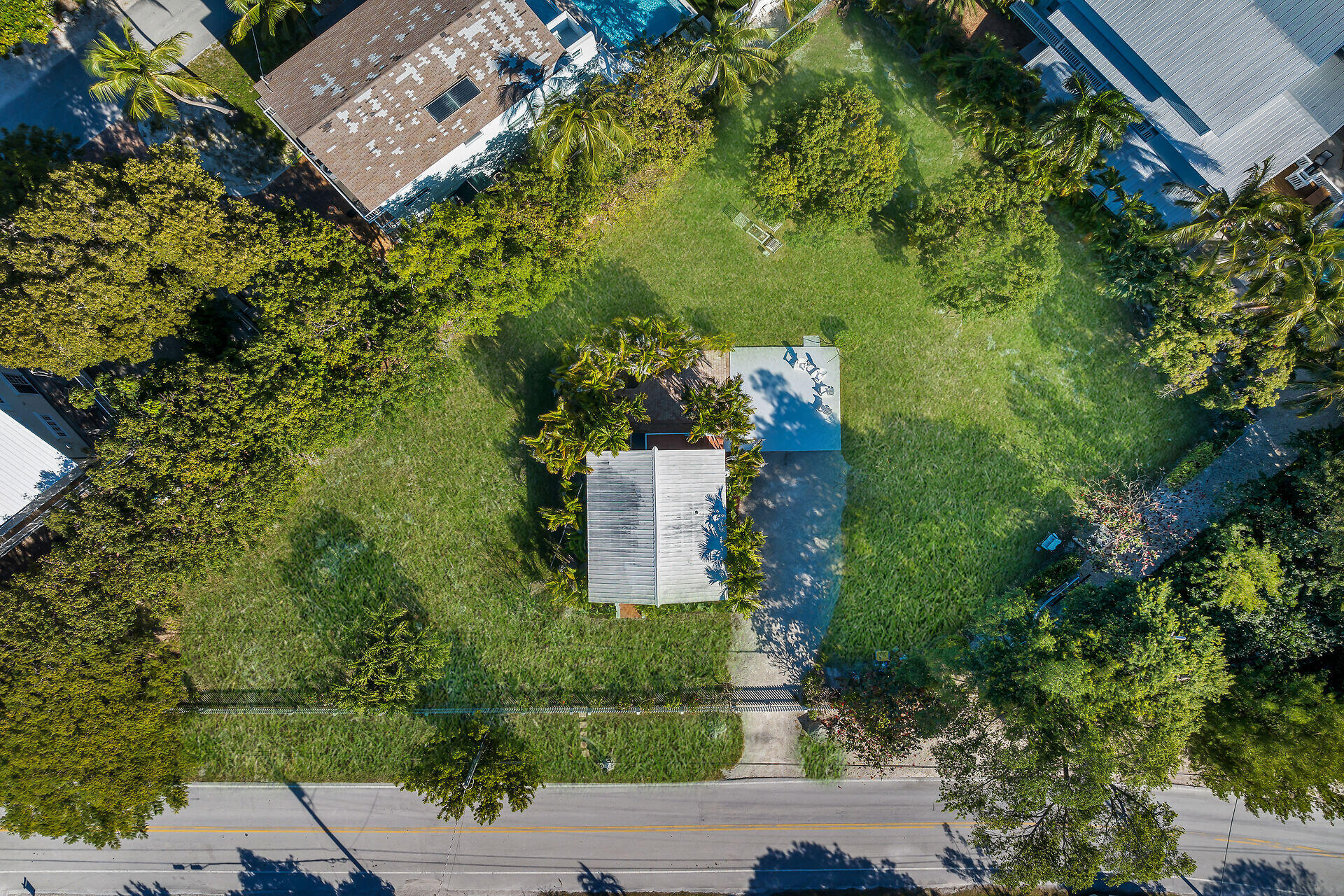 81120 Old Highway Property Photo 6